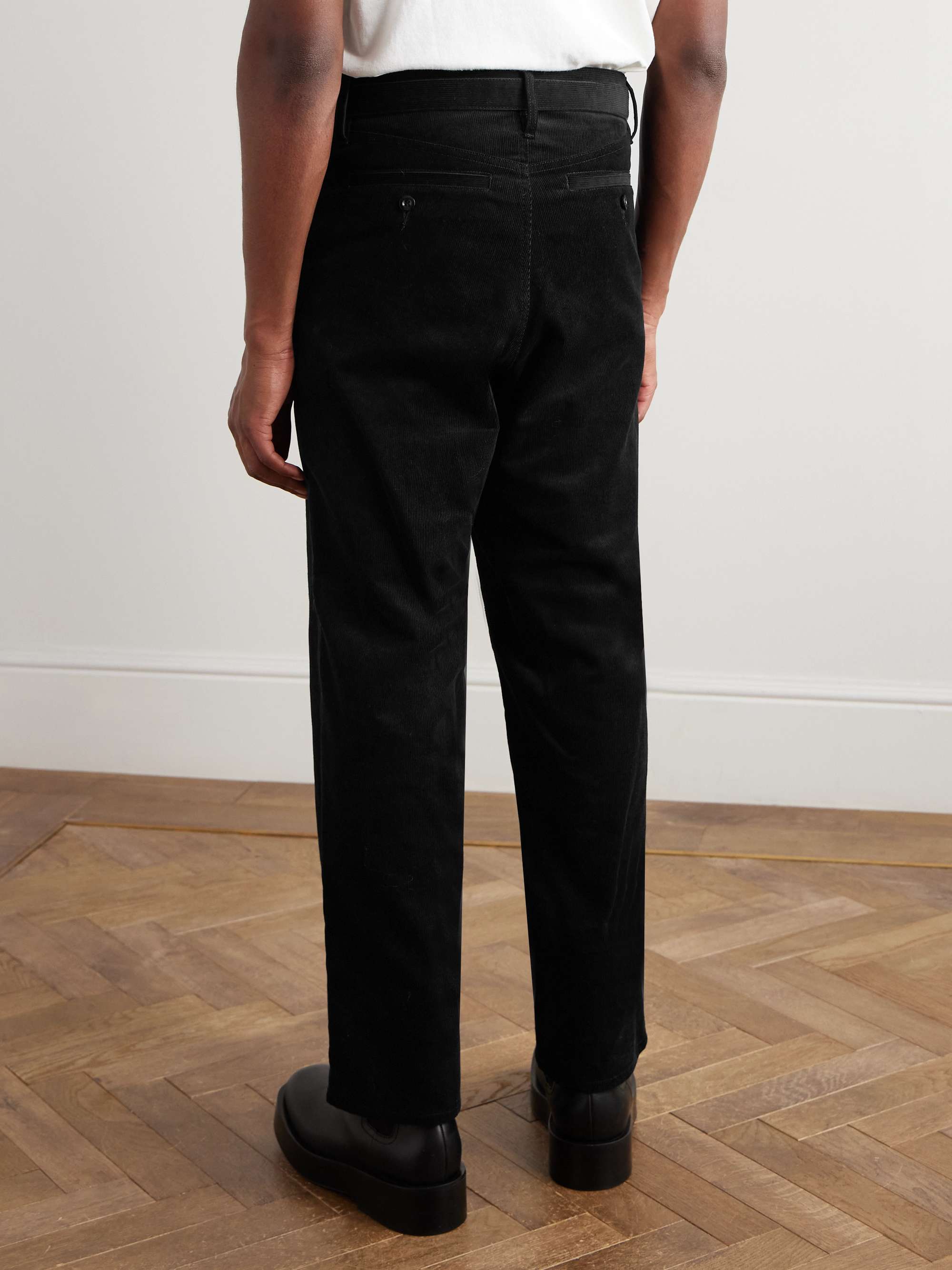 SACAI 