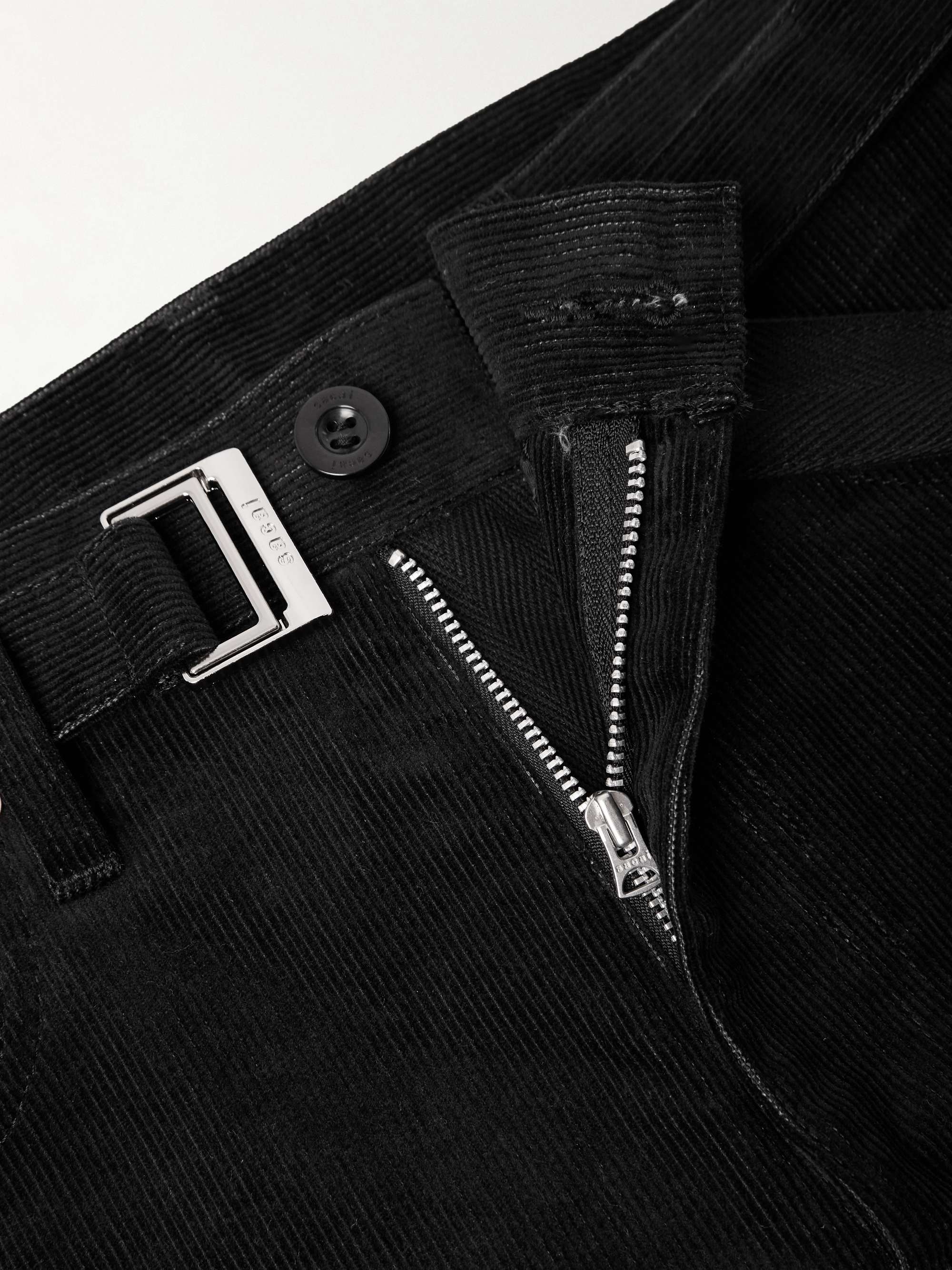 SACAI 