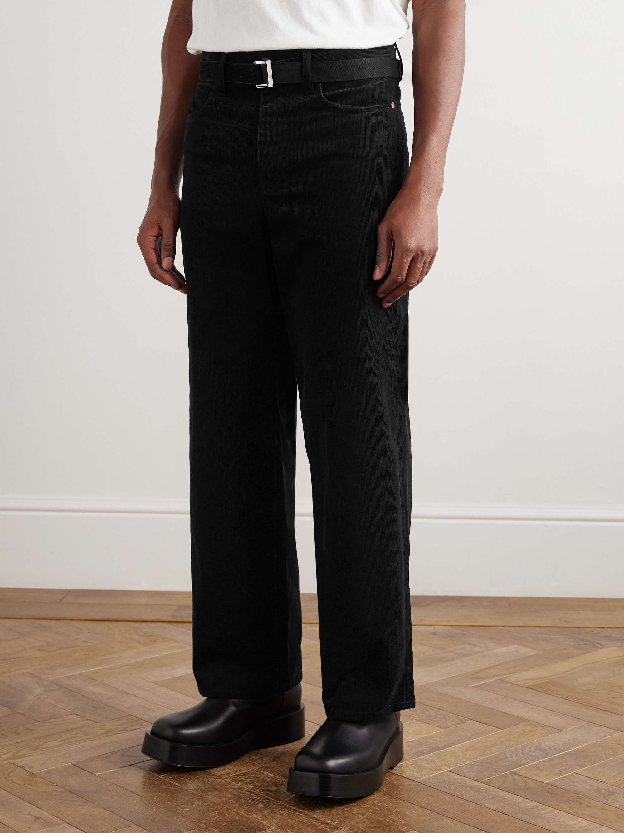 SACAI 