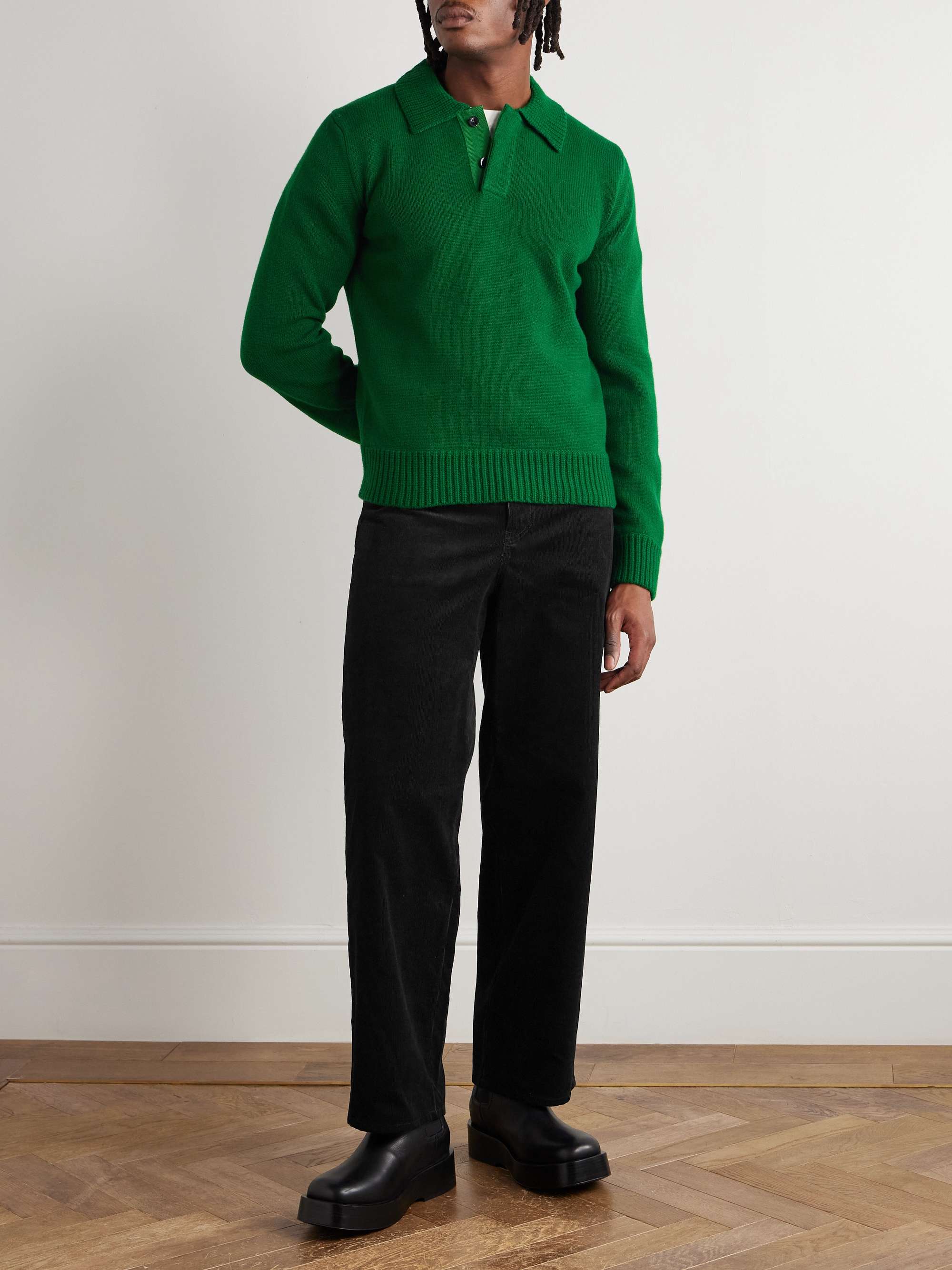SACAI 