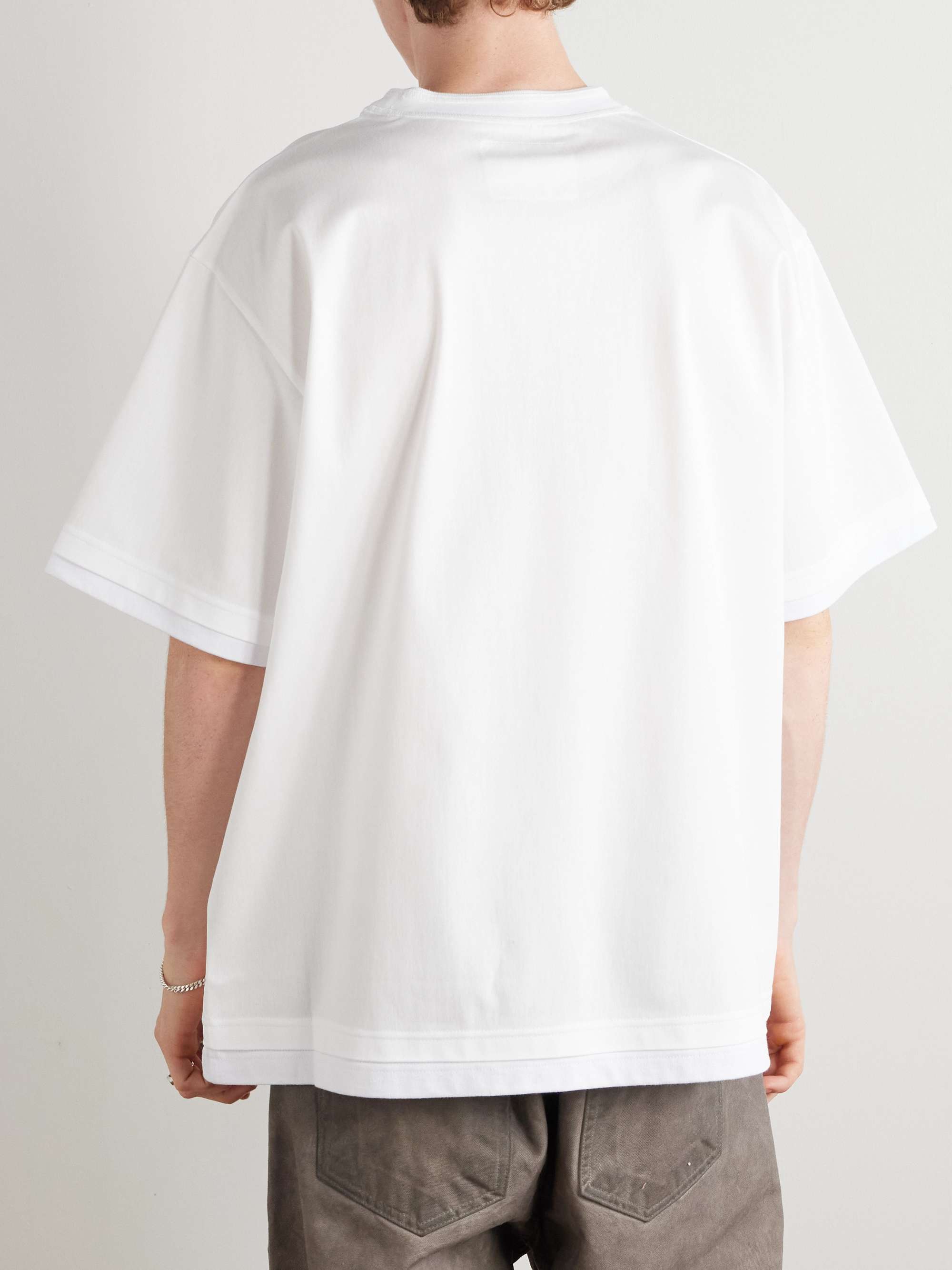 SACAI 