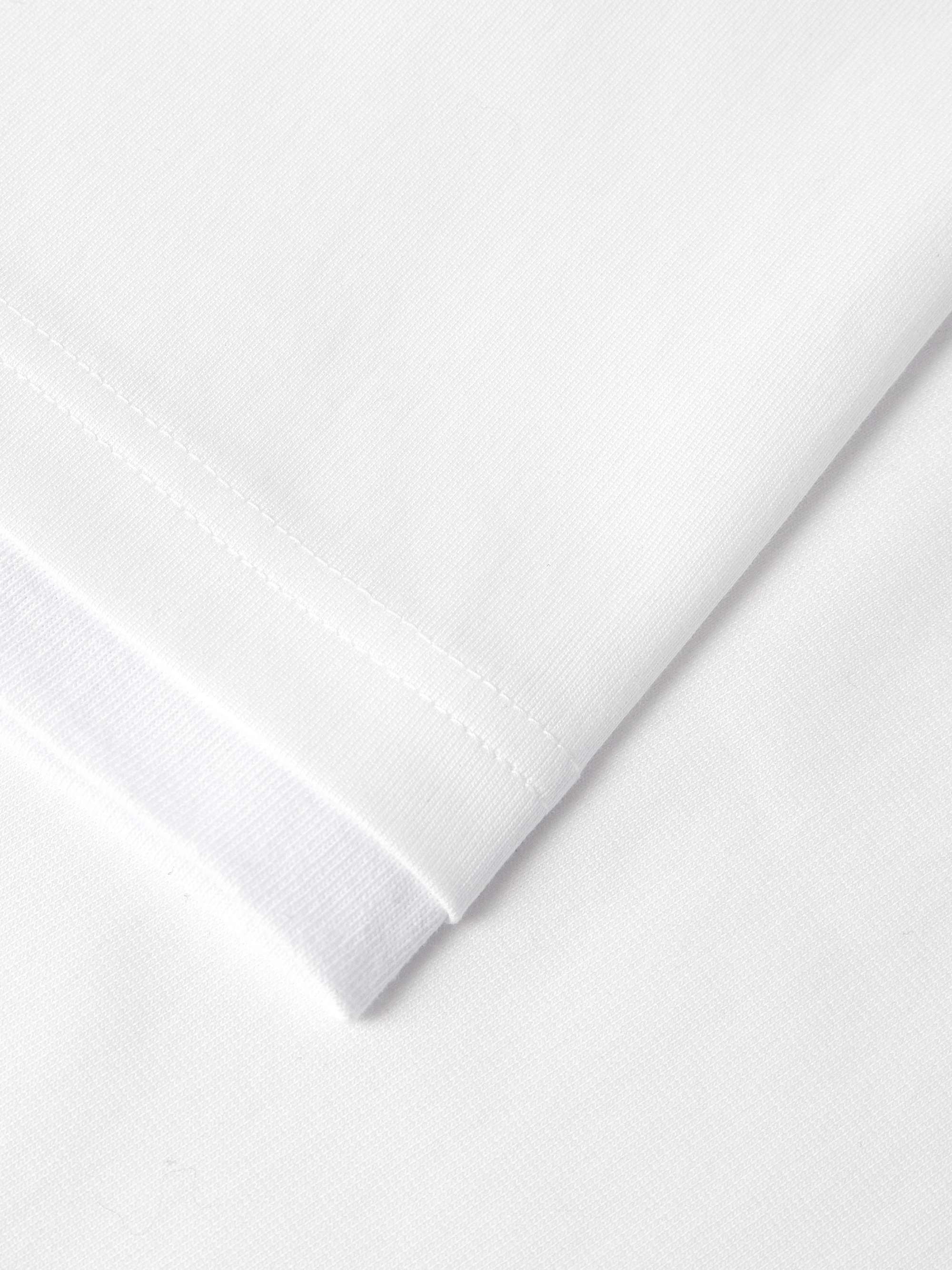 SACAI 