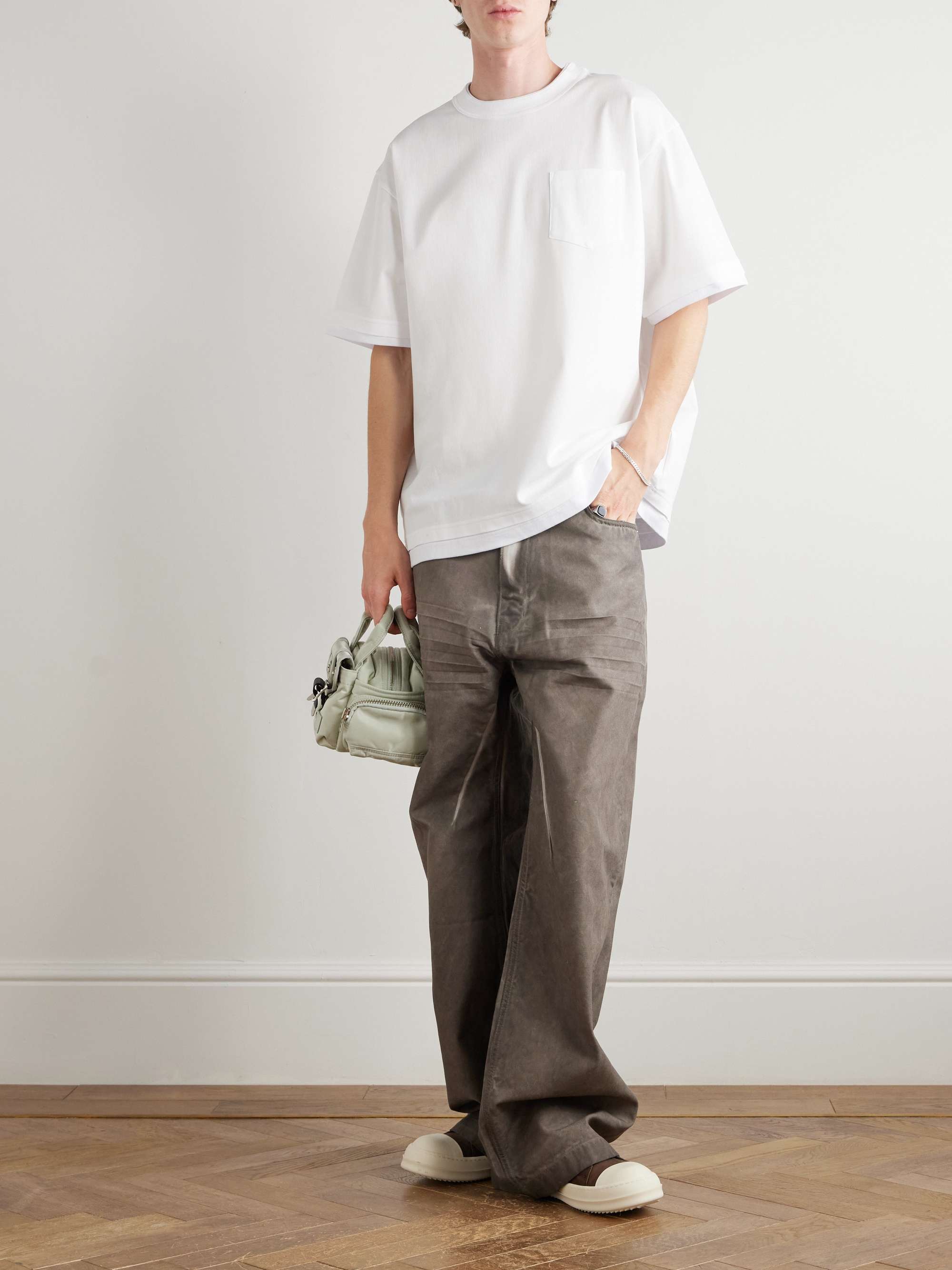 SACAI 