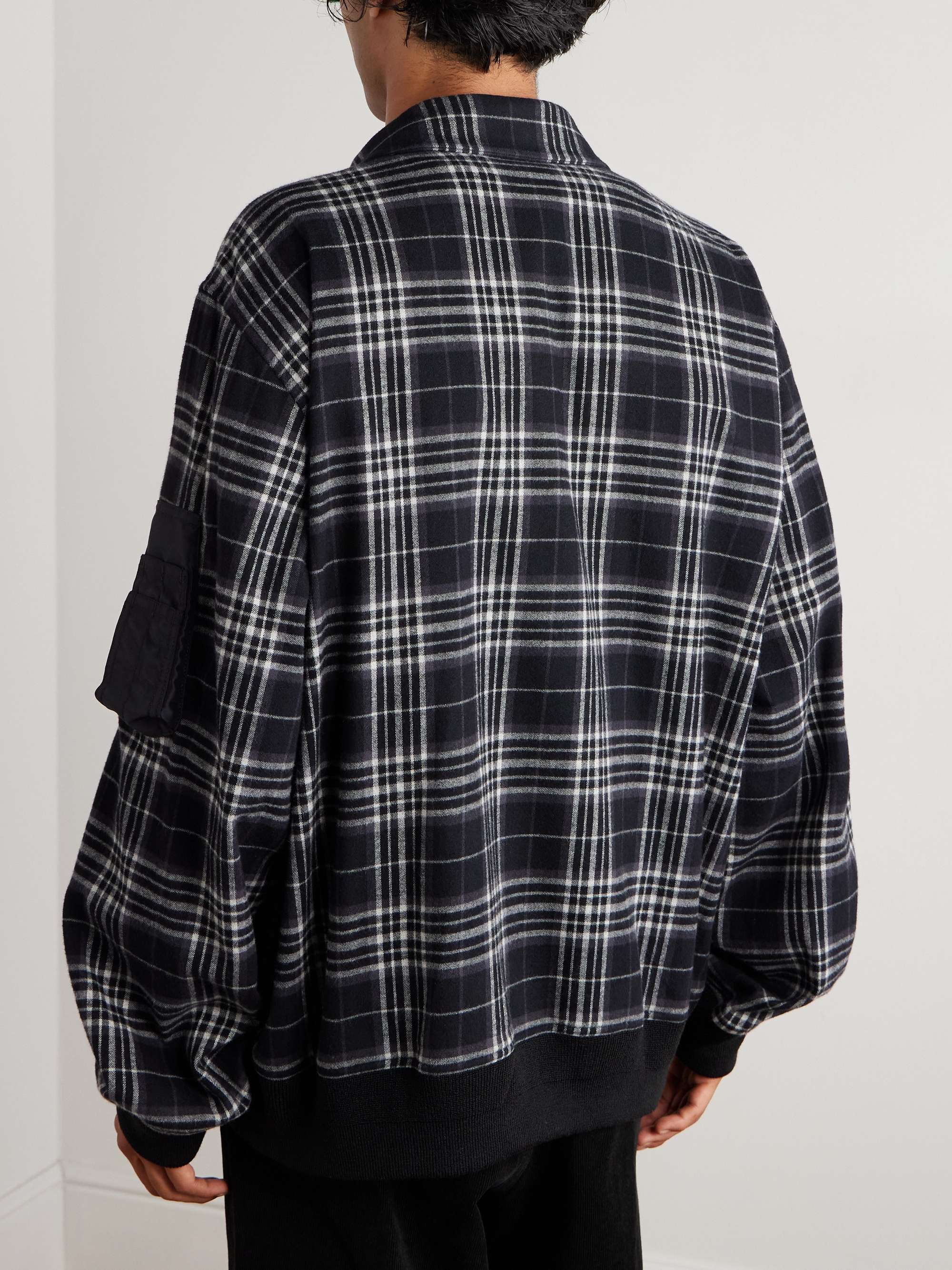 SACAI 
