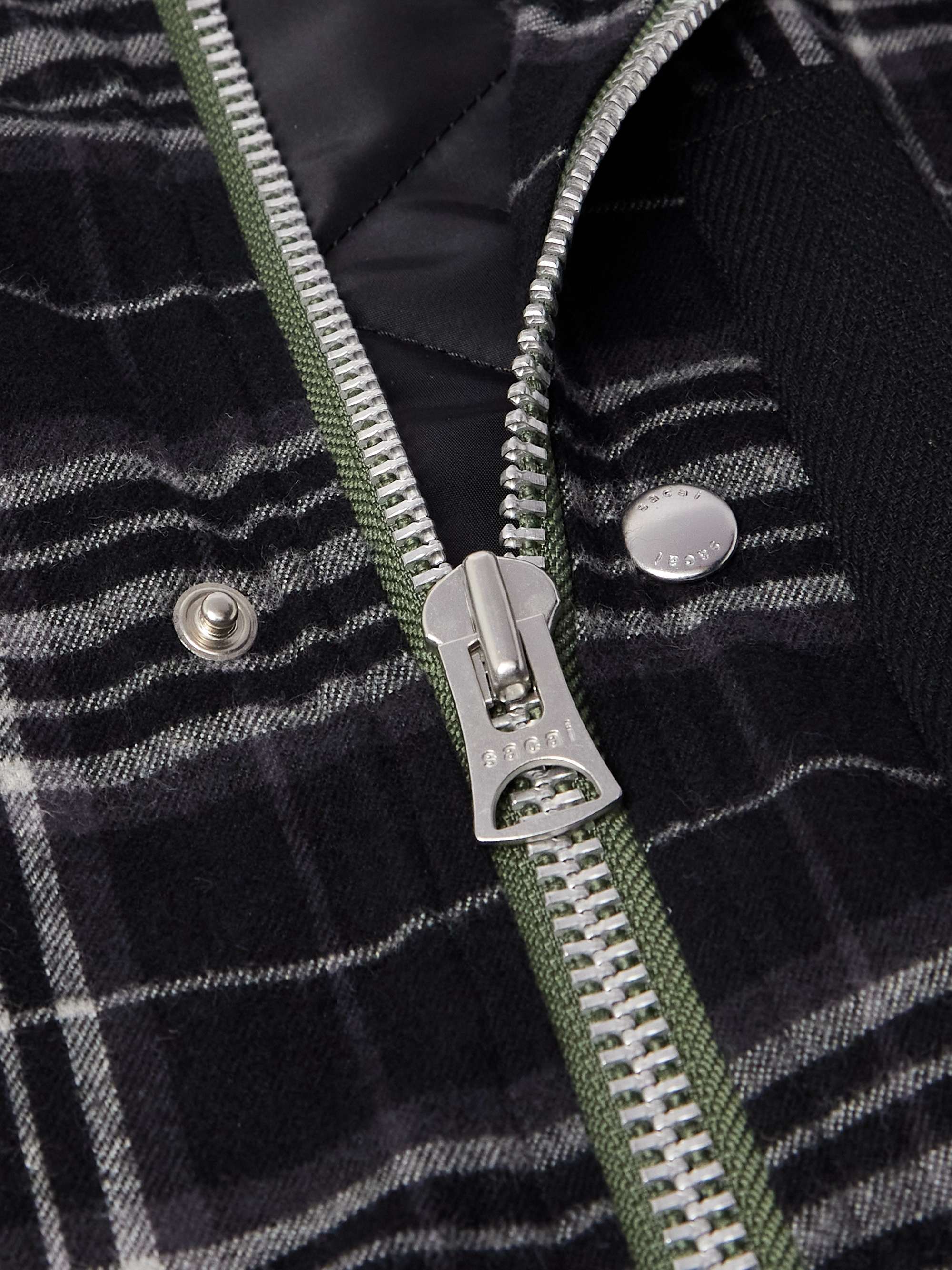 SACAI 