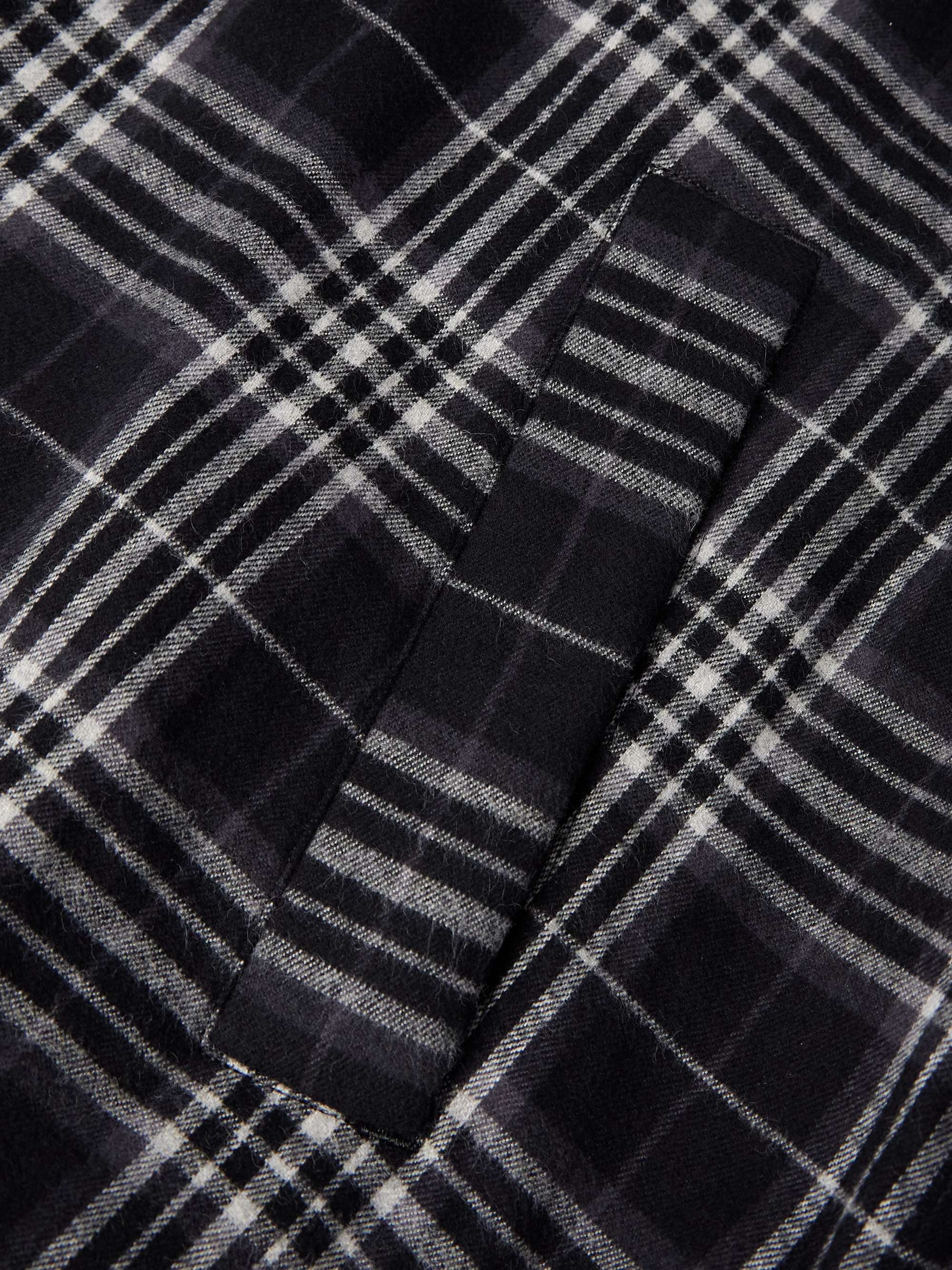 SACAI 
