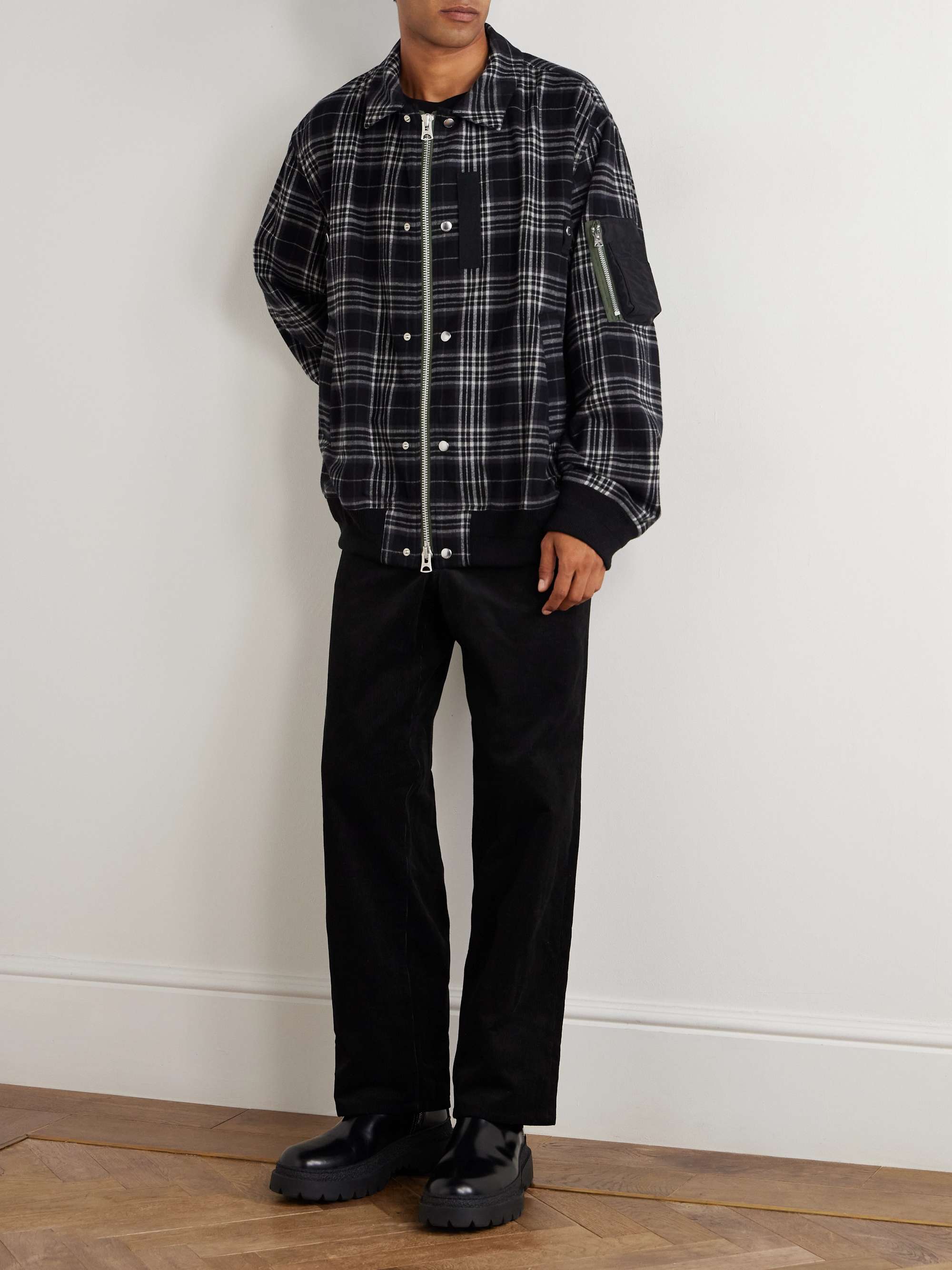 SACAI 