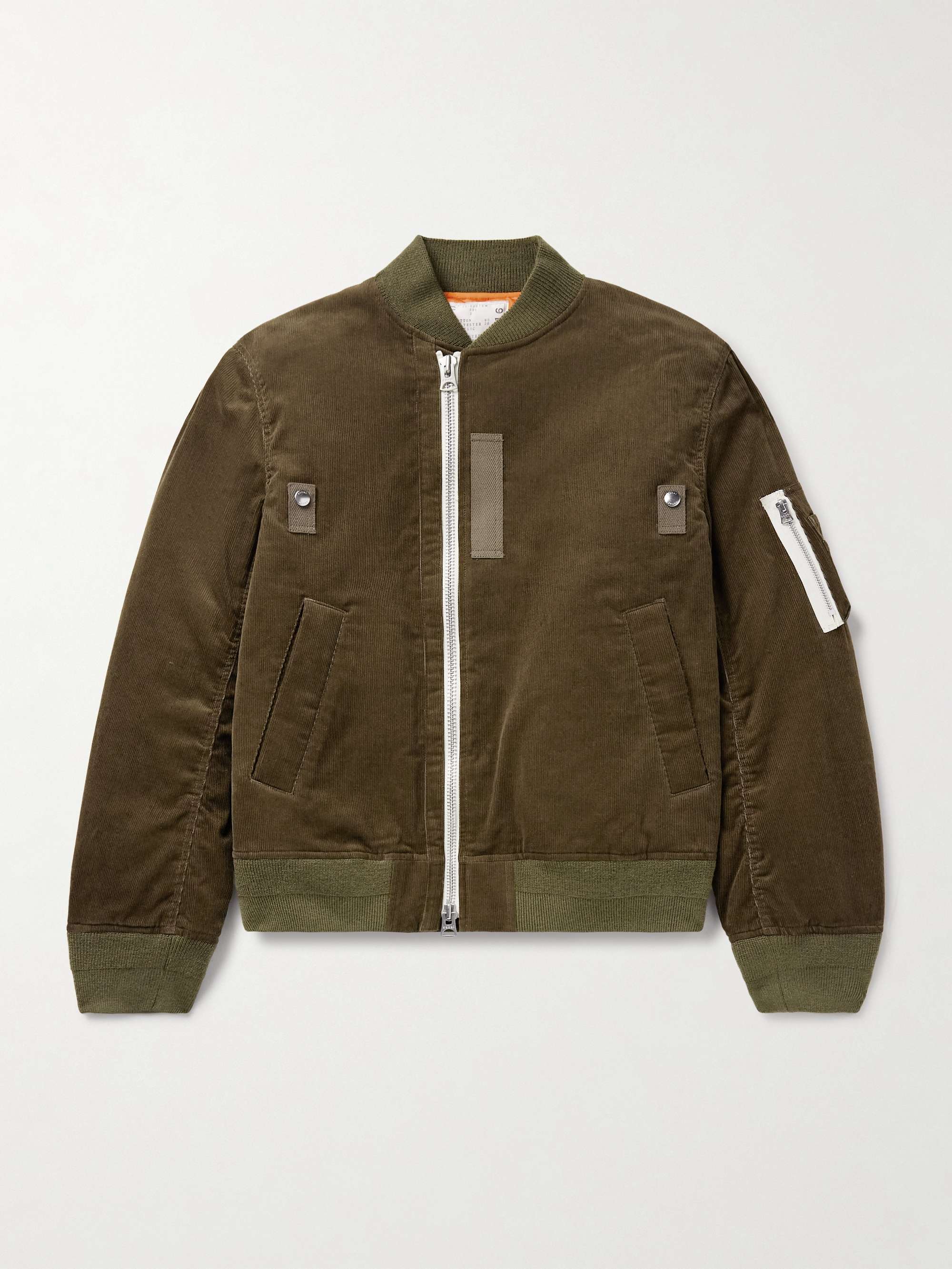 CASHYAGEknitdufflecoatカシミア100% CASHYAGEknitdufflecoatカシミア100% メンズ