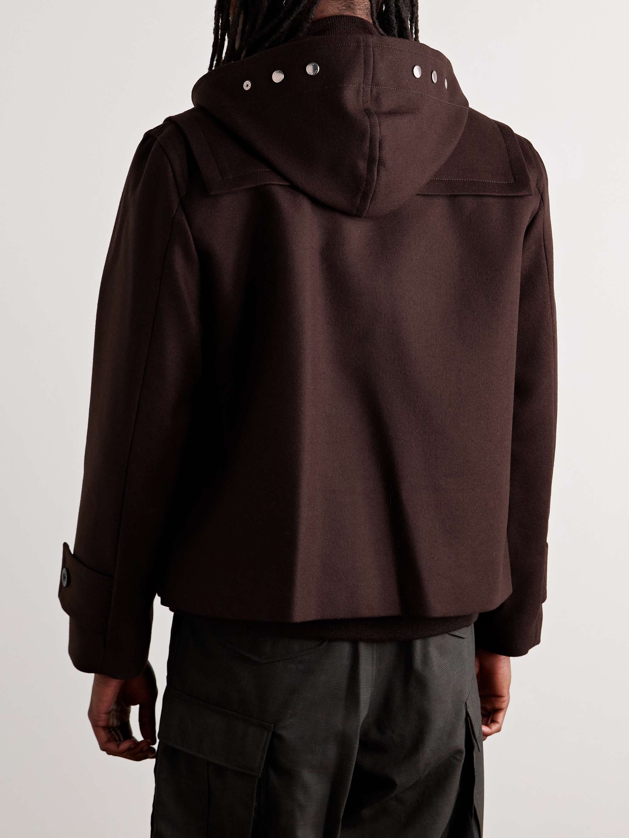 SACAI 