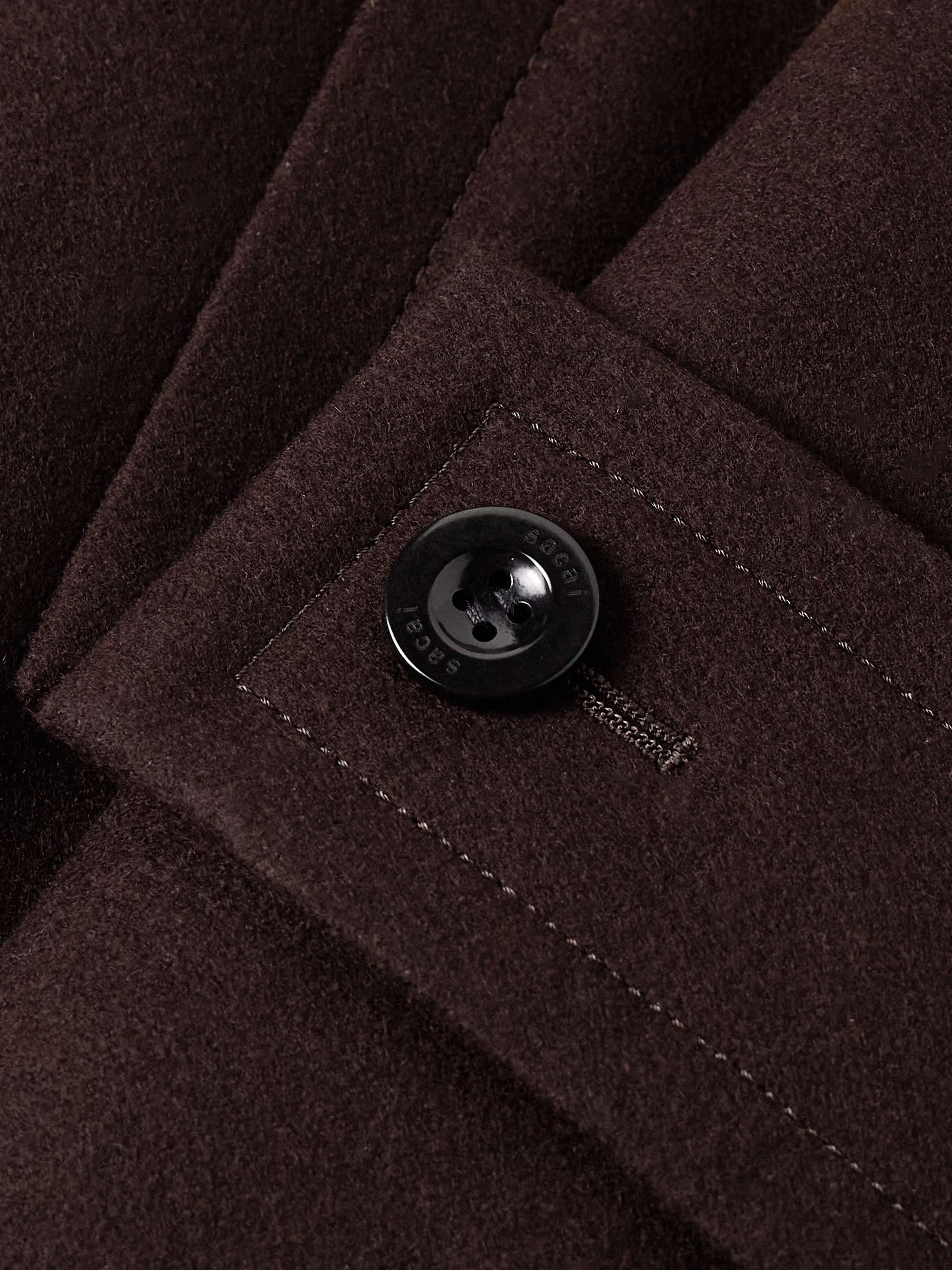 SACAI 
