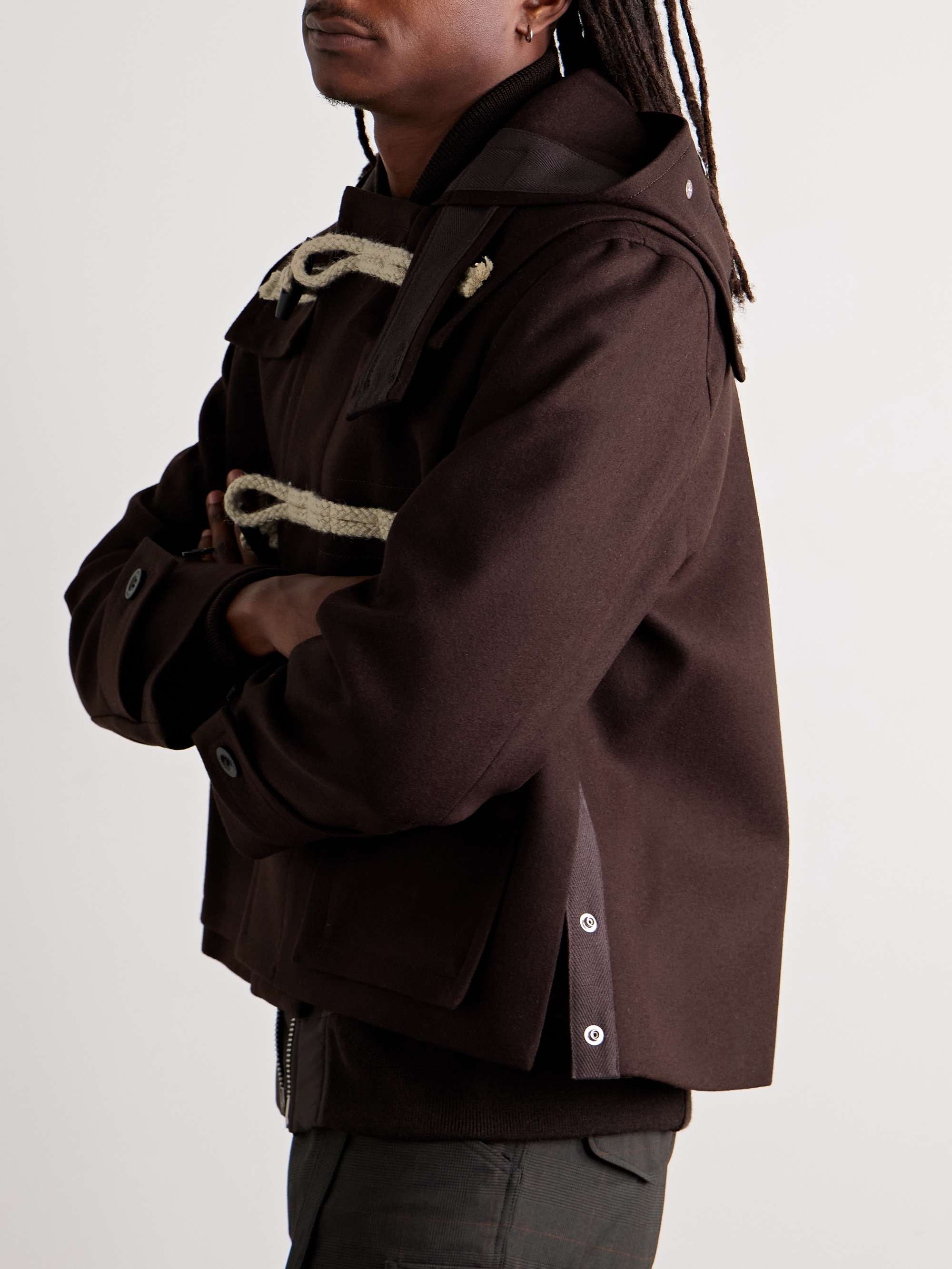 SACAI 
