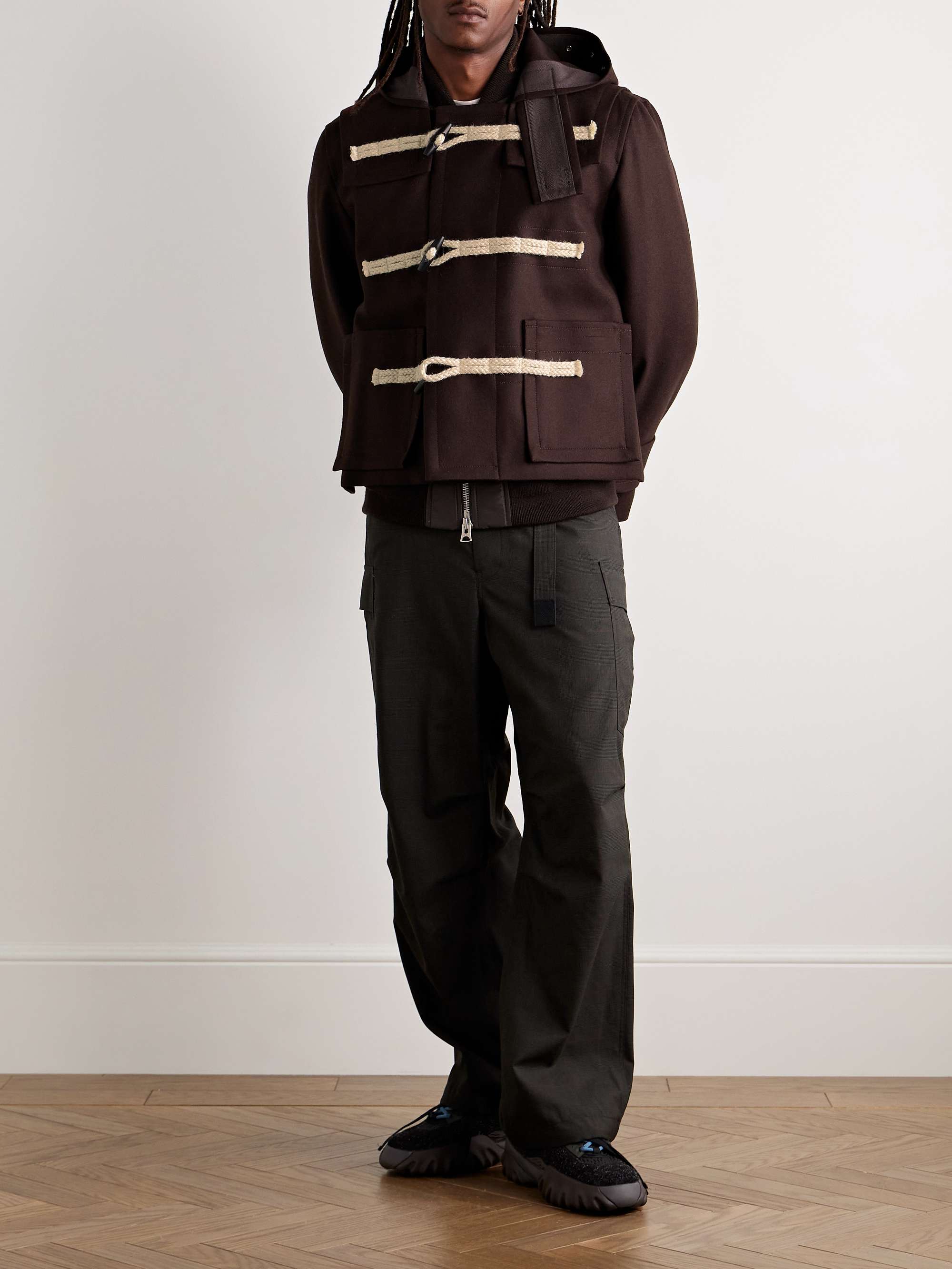 SACAI 