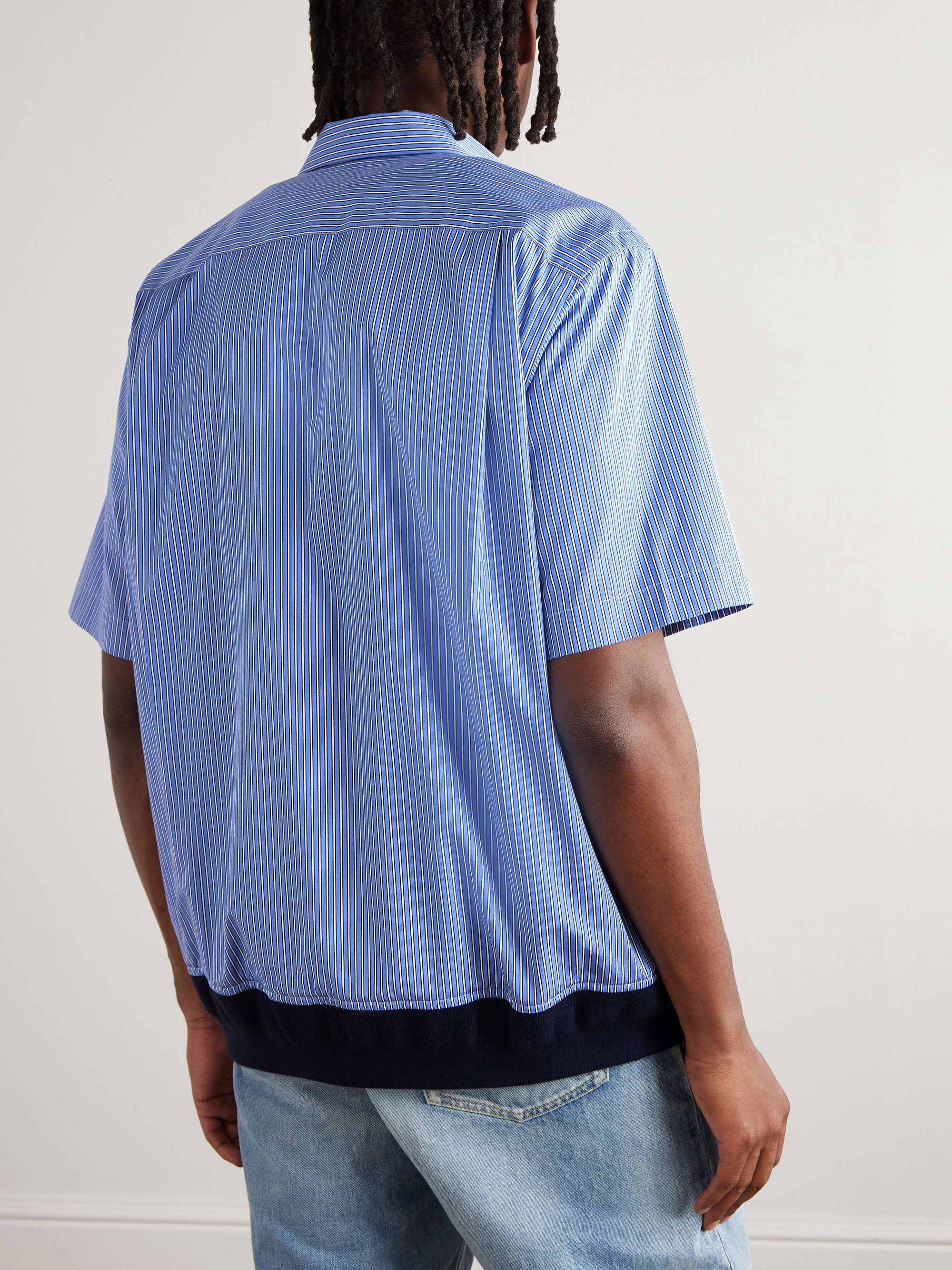 SACAI 