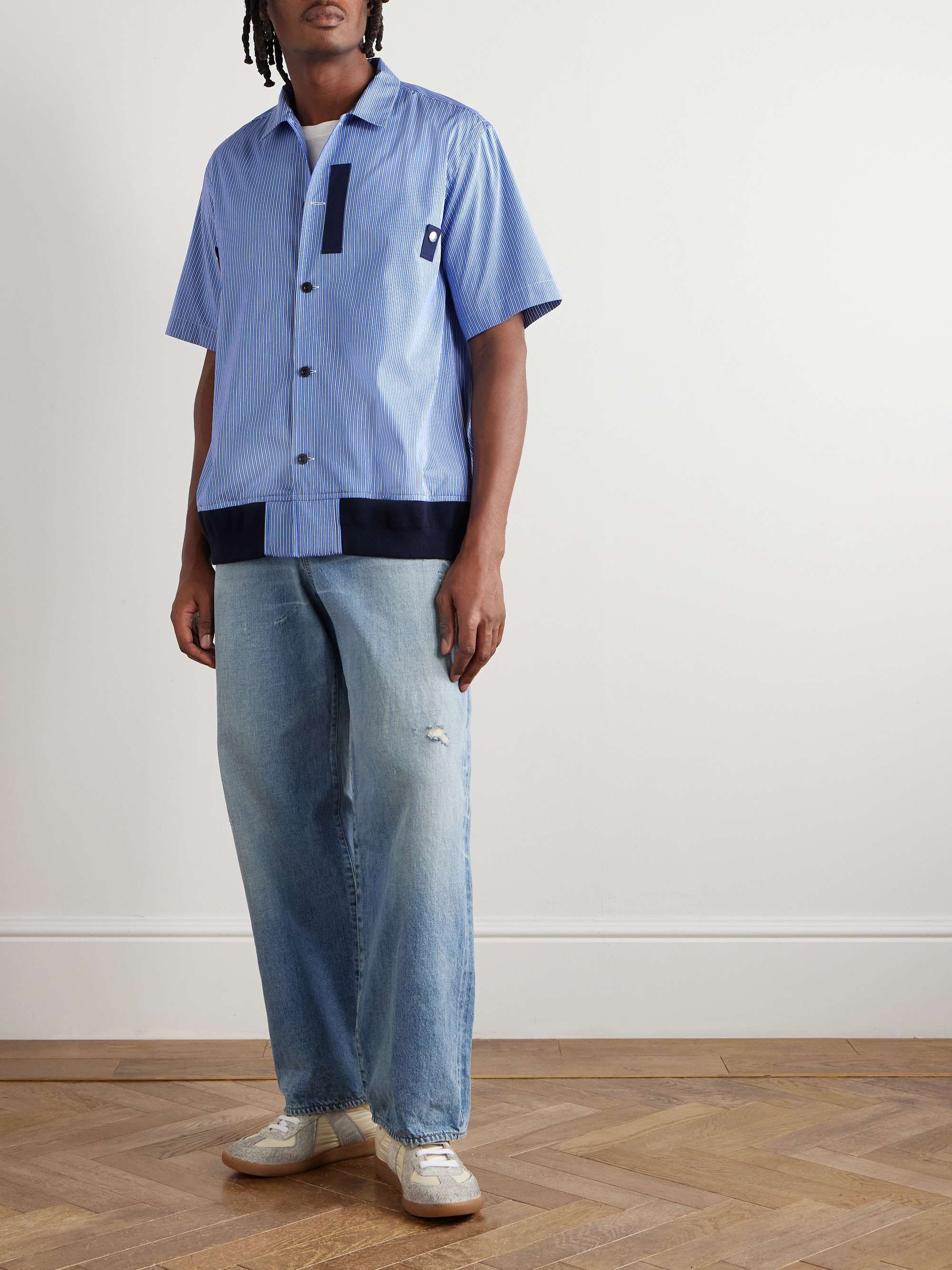 SACAI 