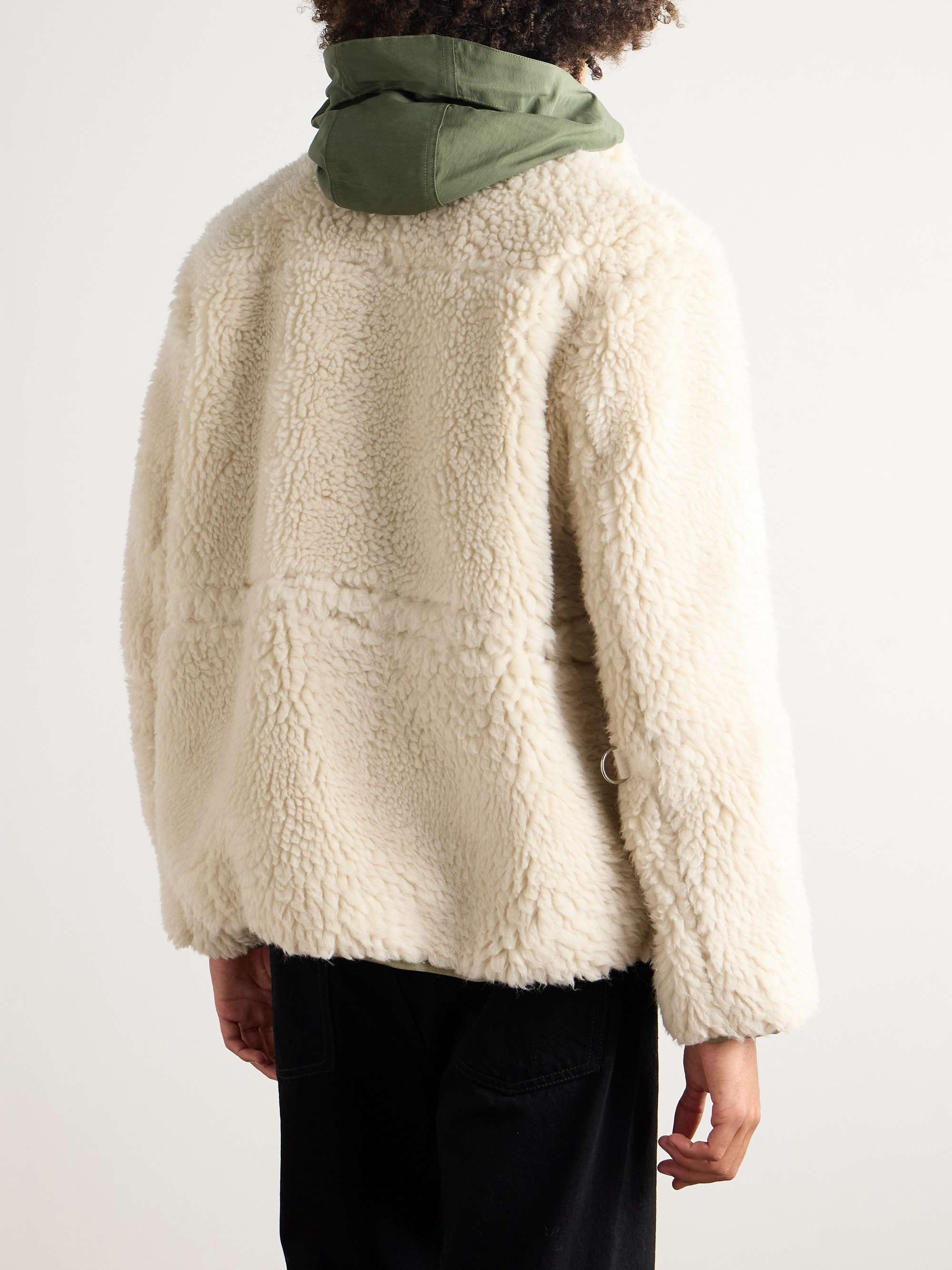 SACAI 