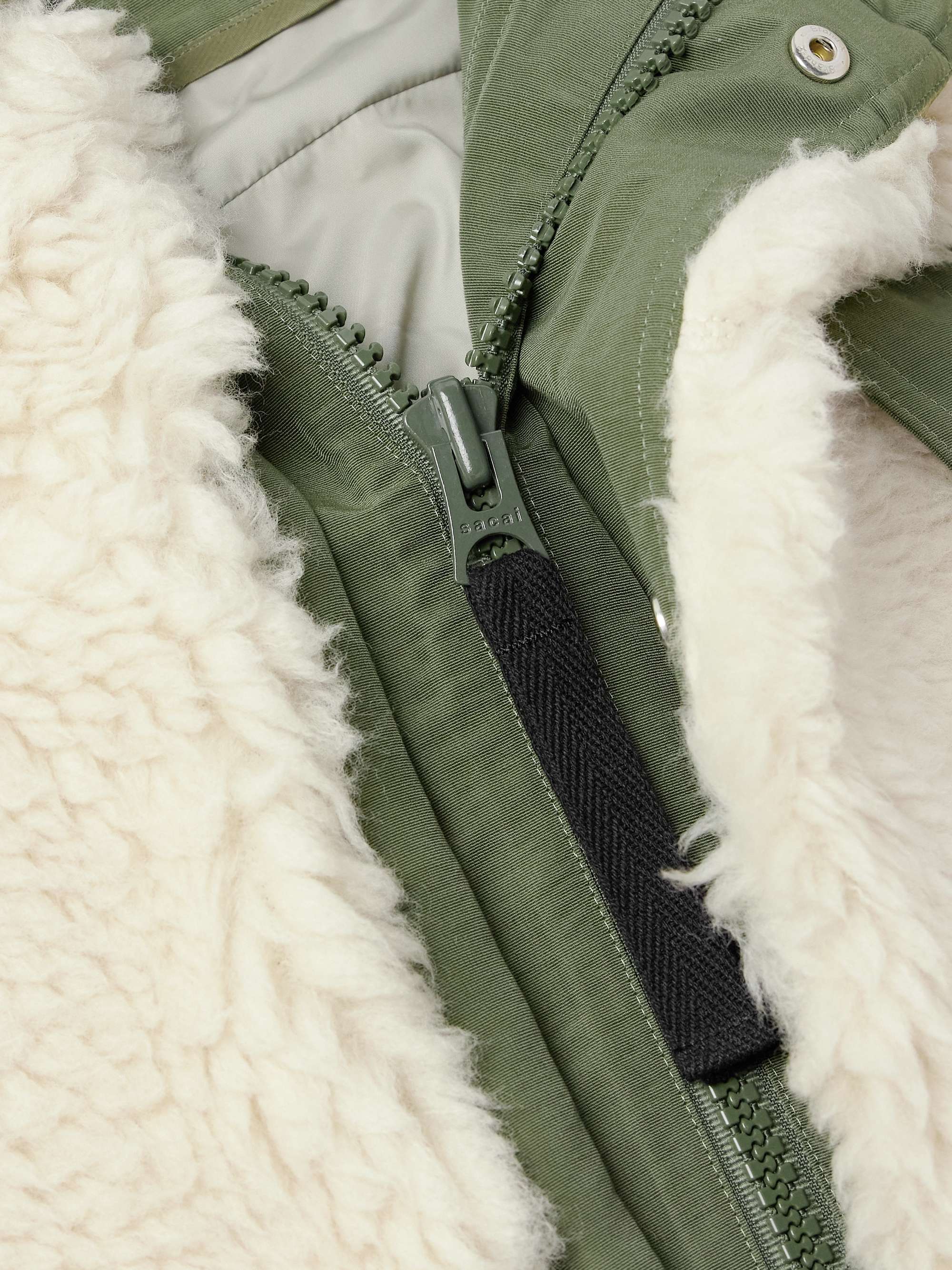 SACAI 