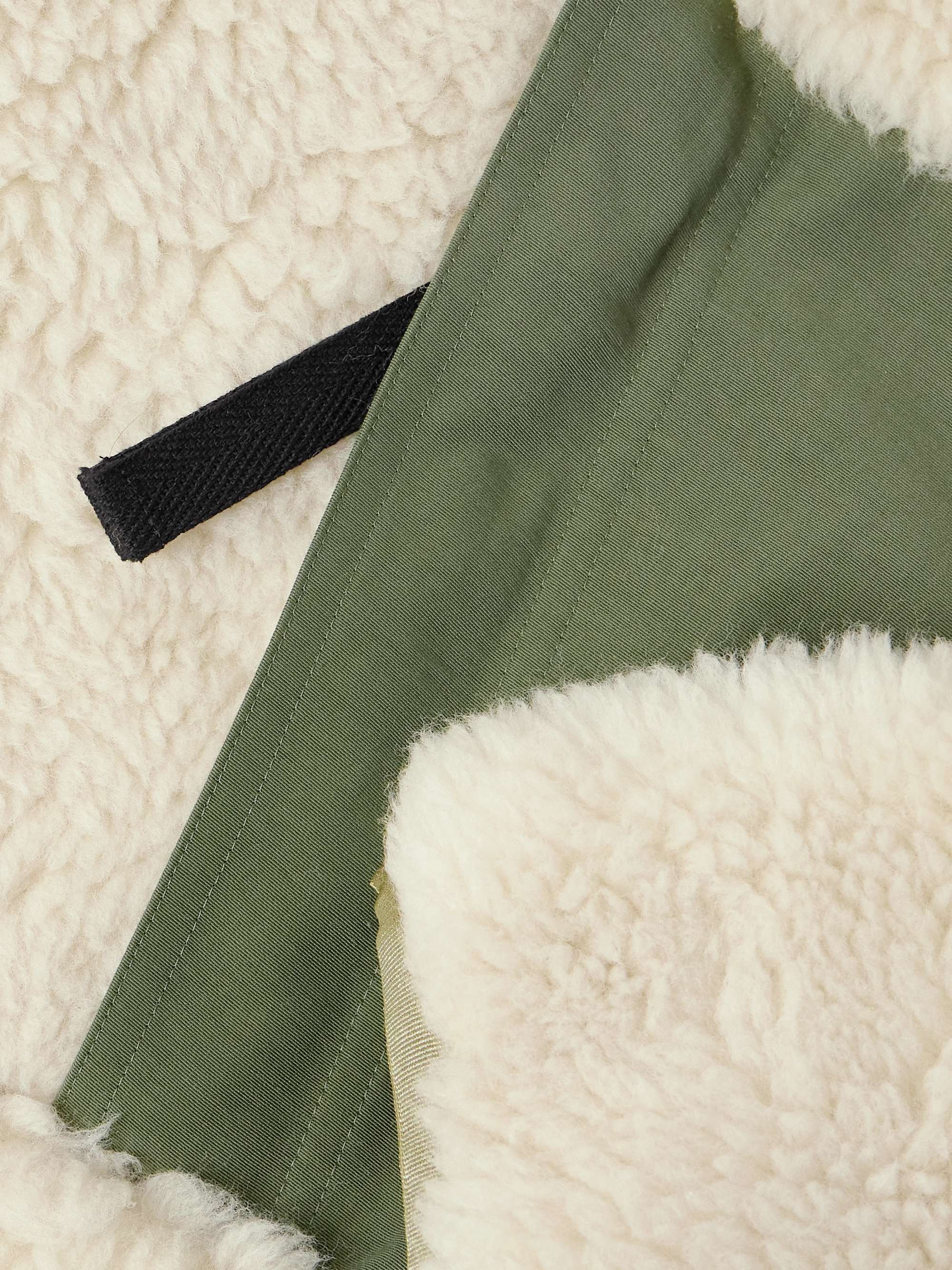 SACAI 
