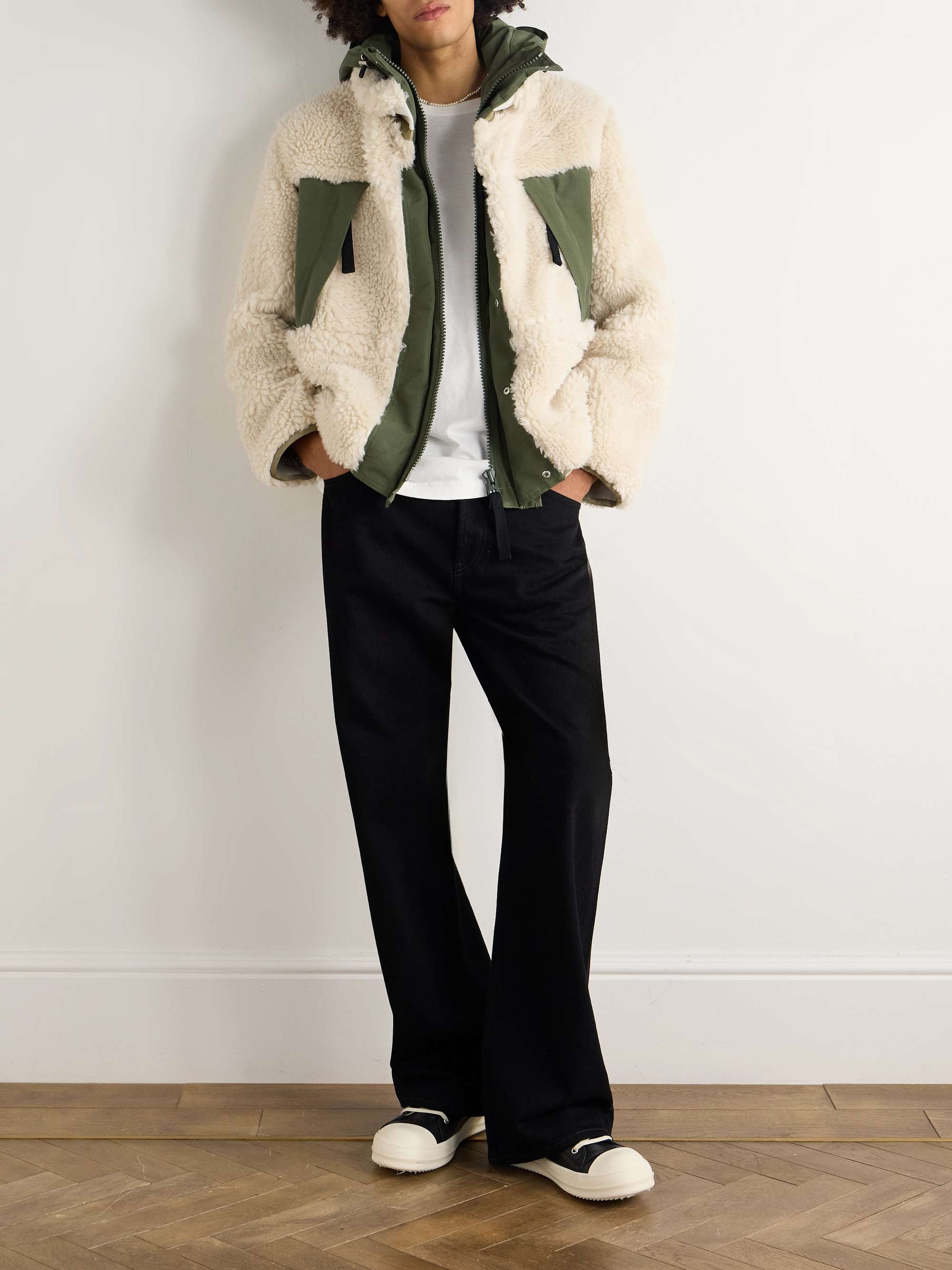 SACAI 