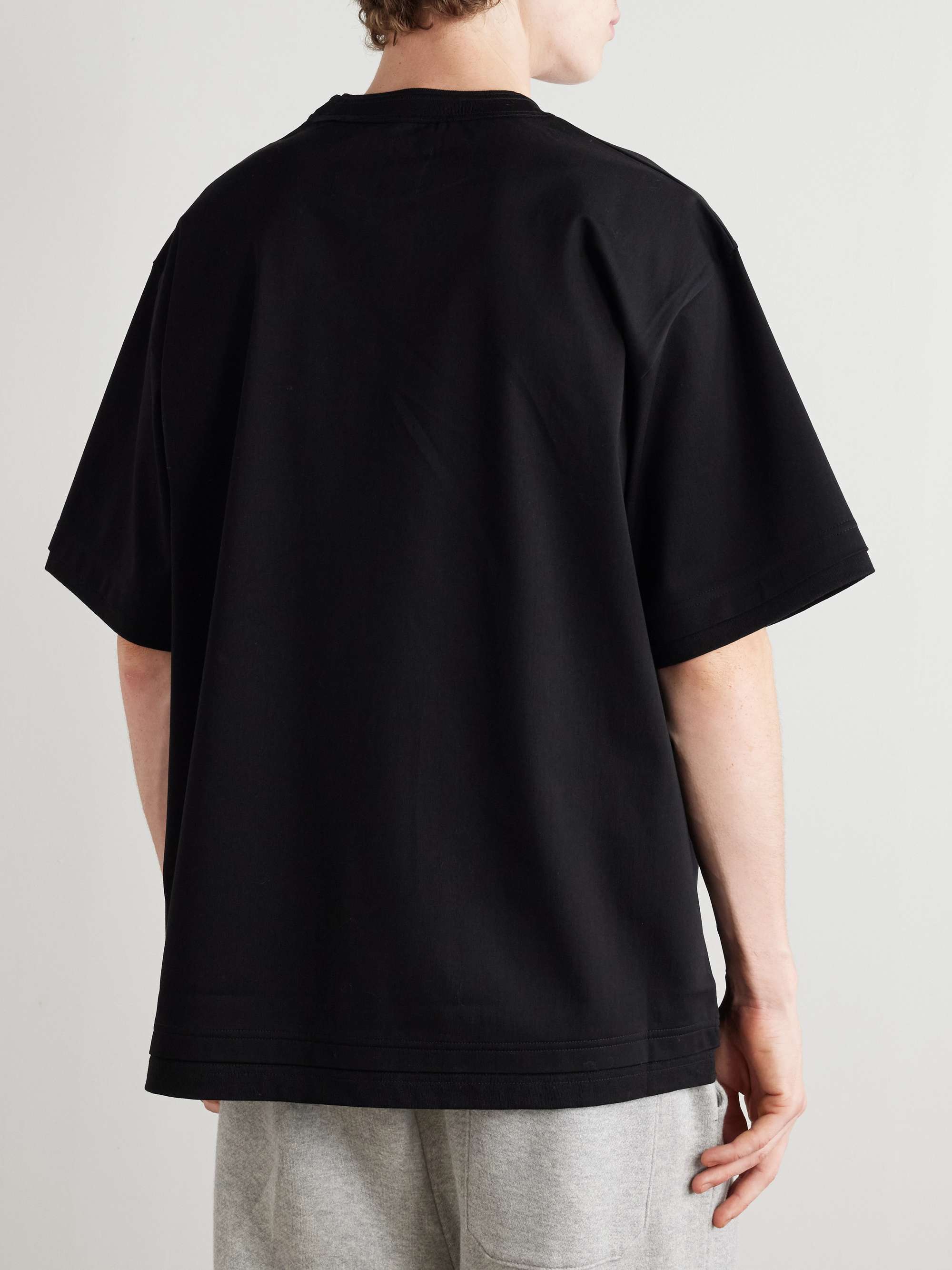 SACAI 