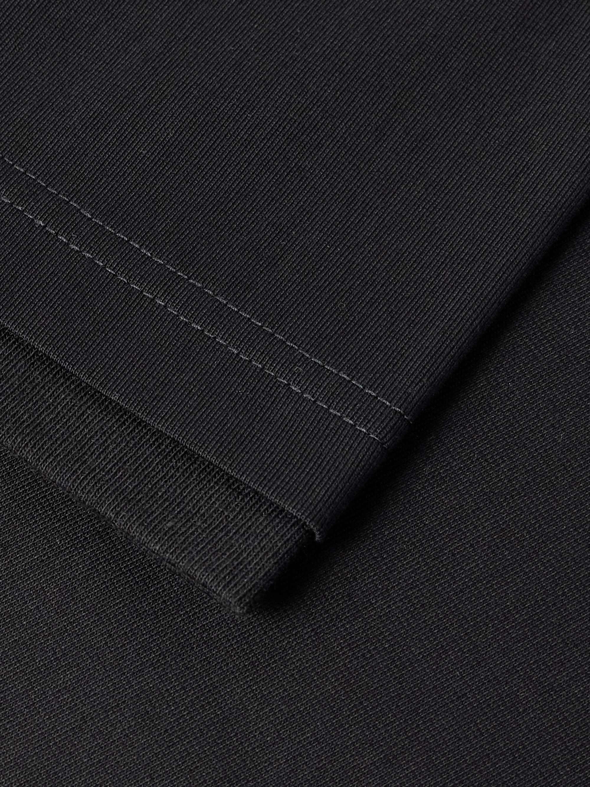SACAI 