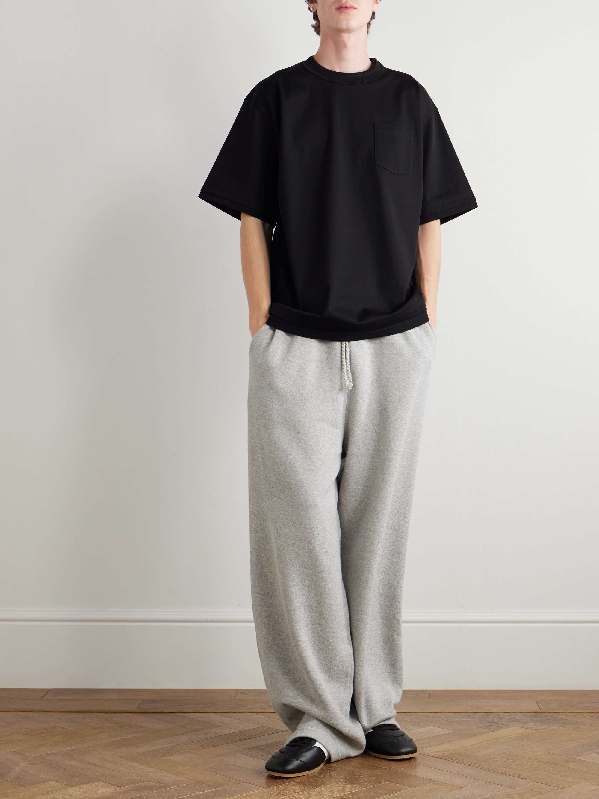 SACAI 