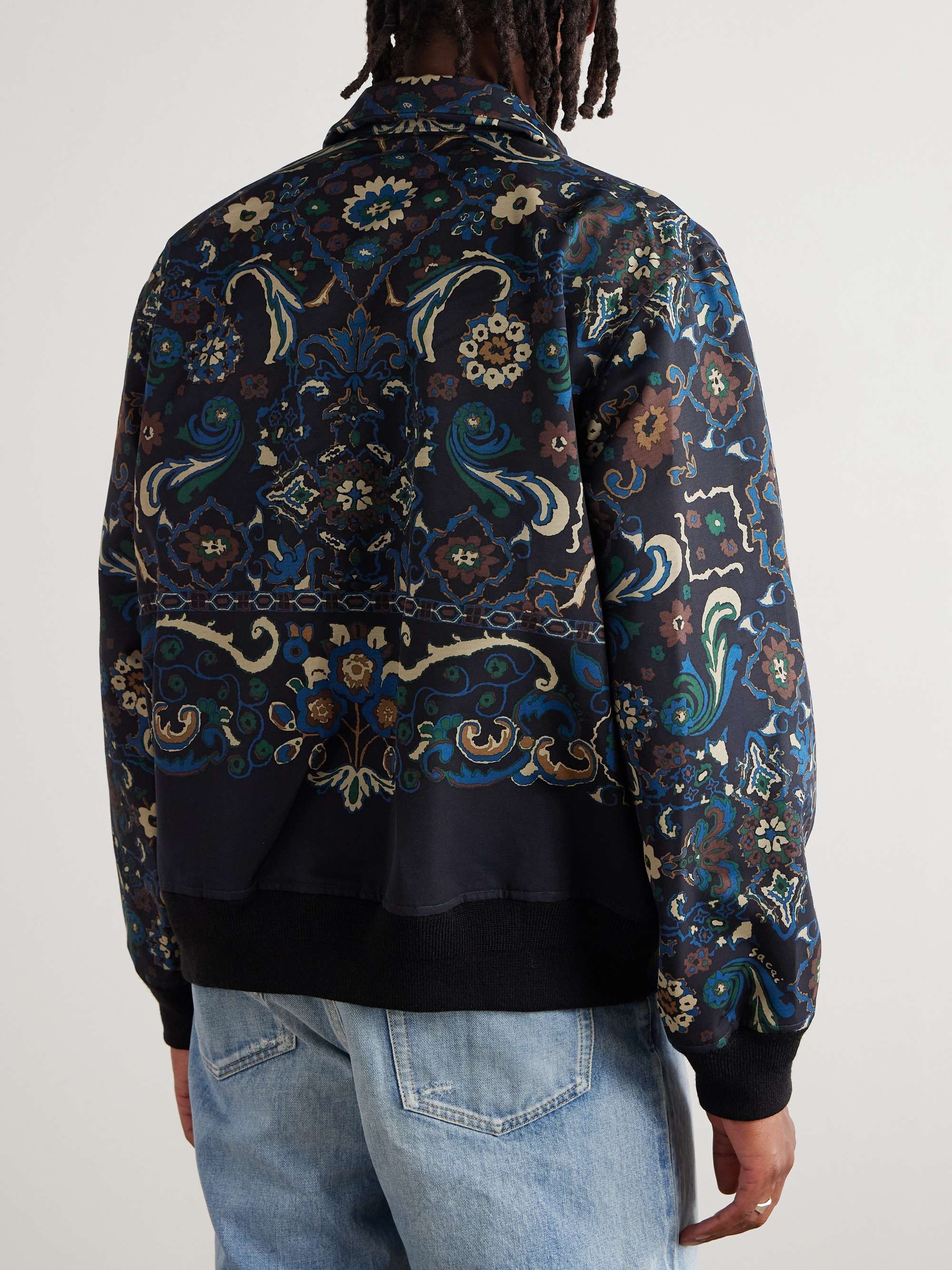 SACAI 