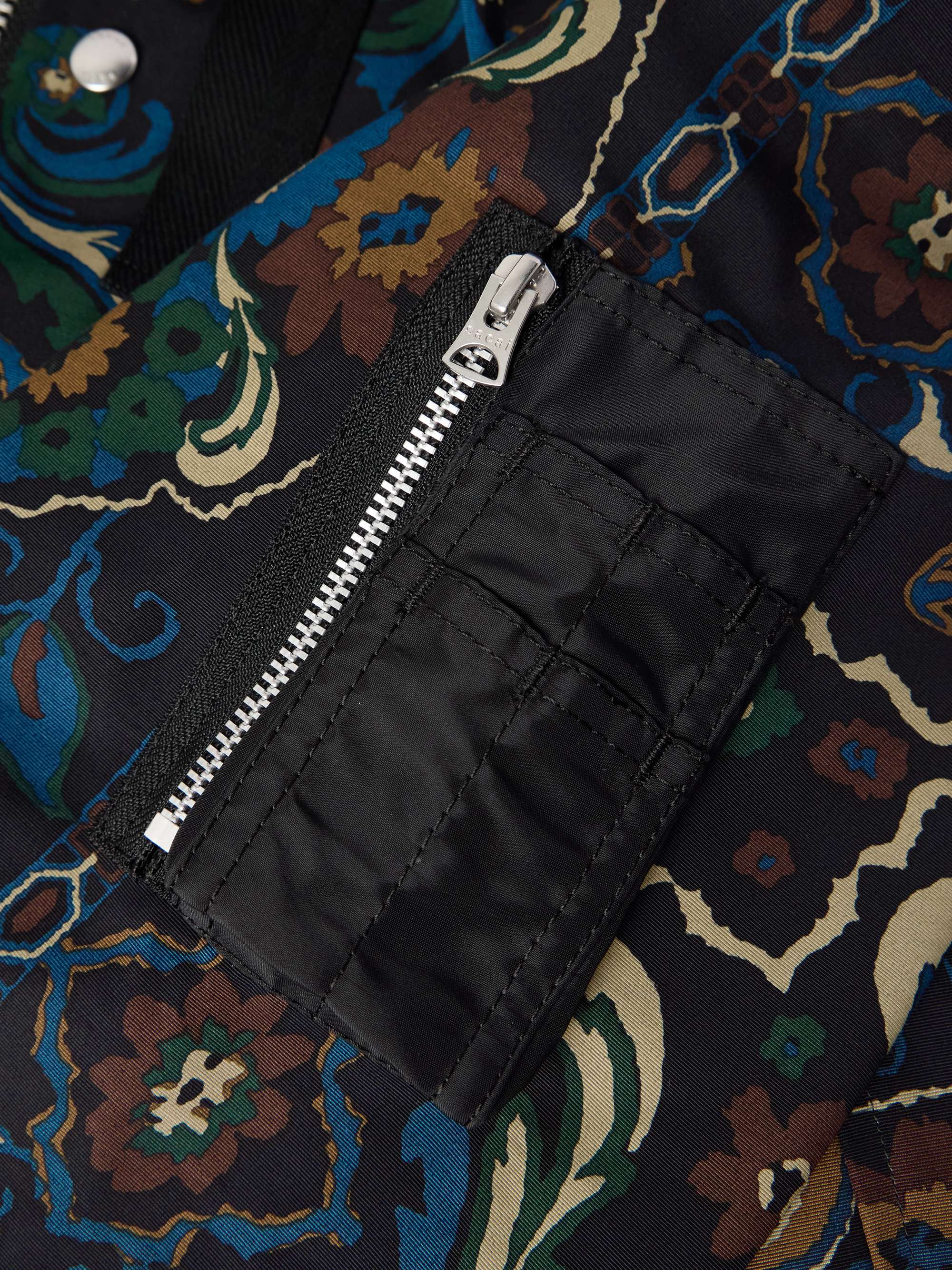 SACAI 