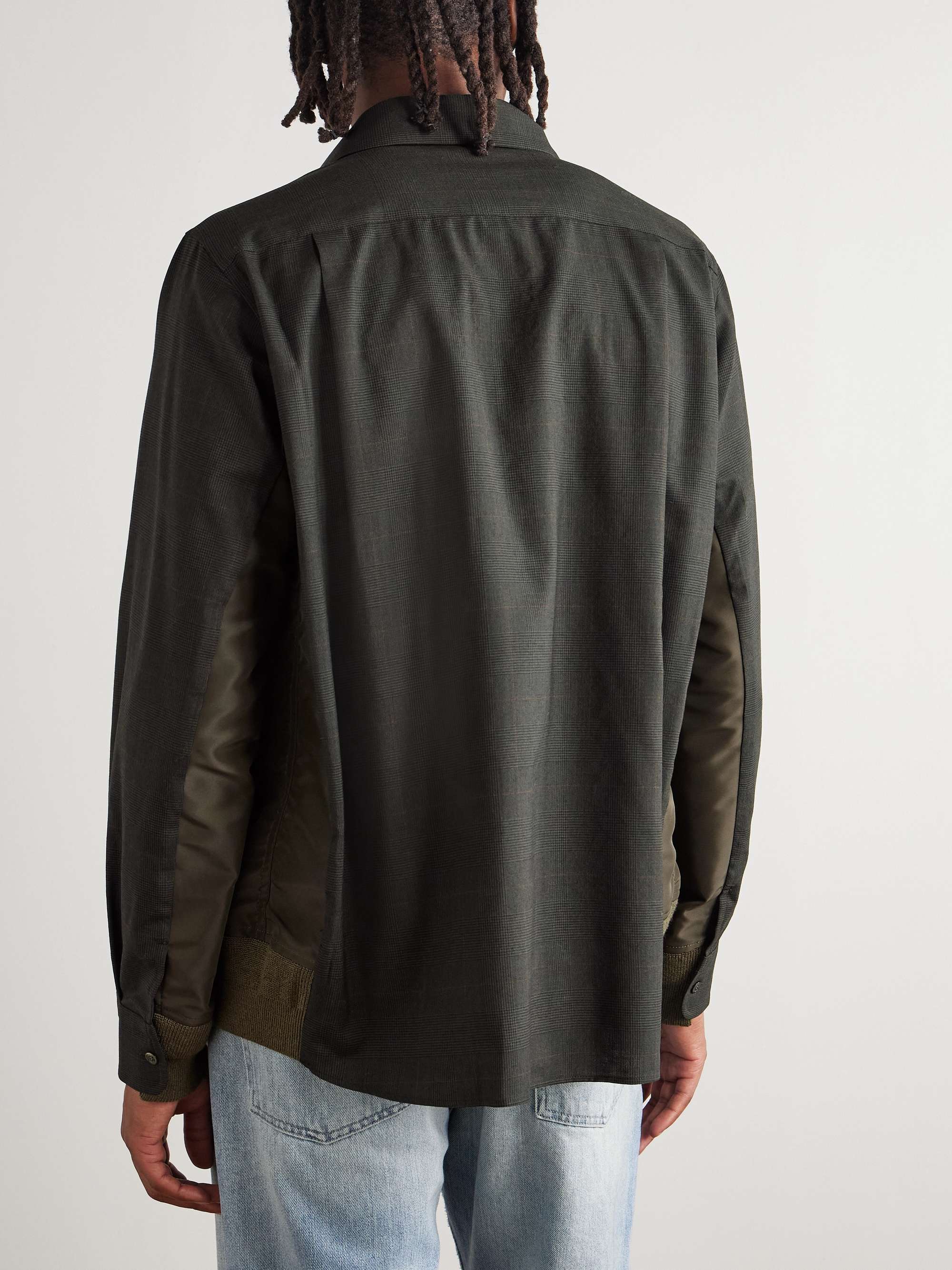 SACAI 