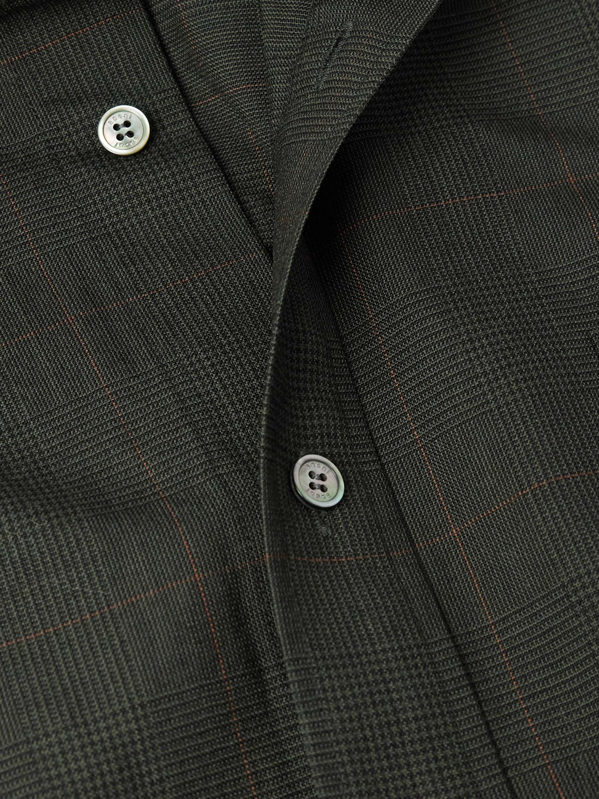 SACAI 