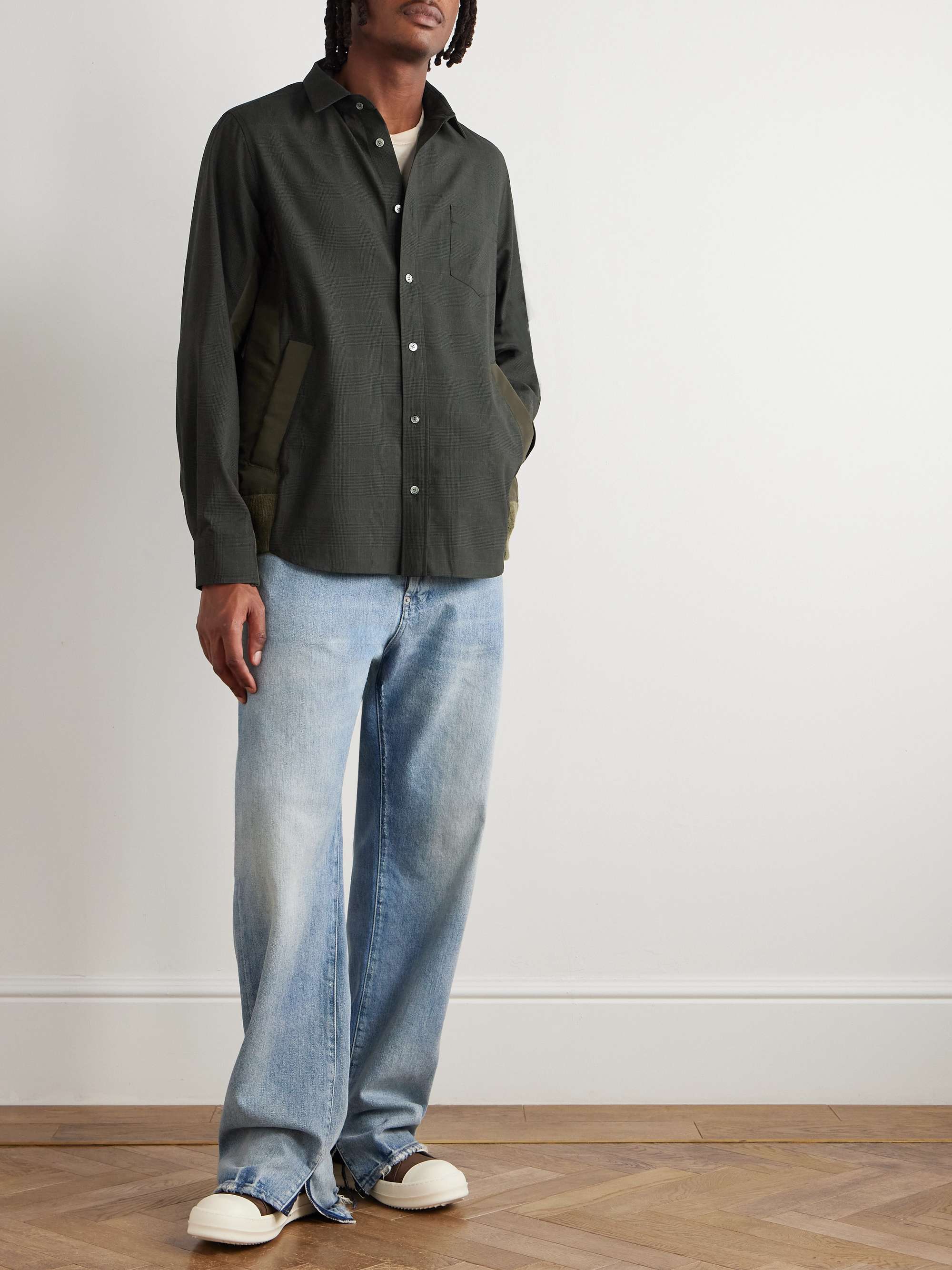SACAI 