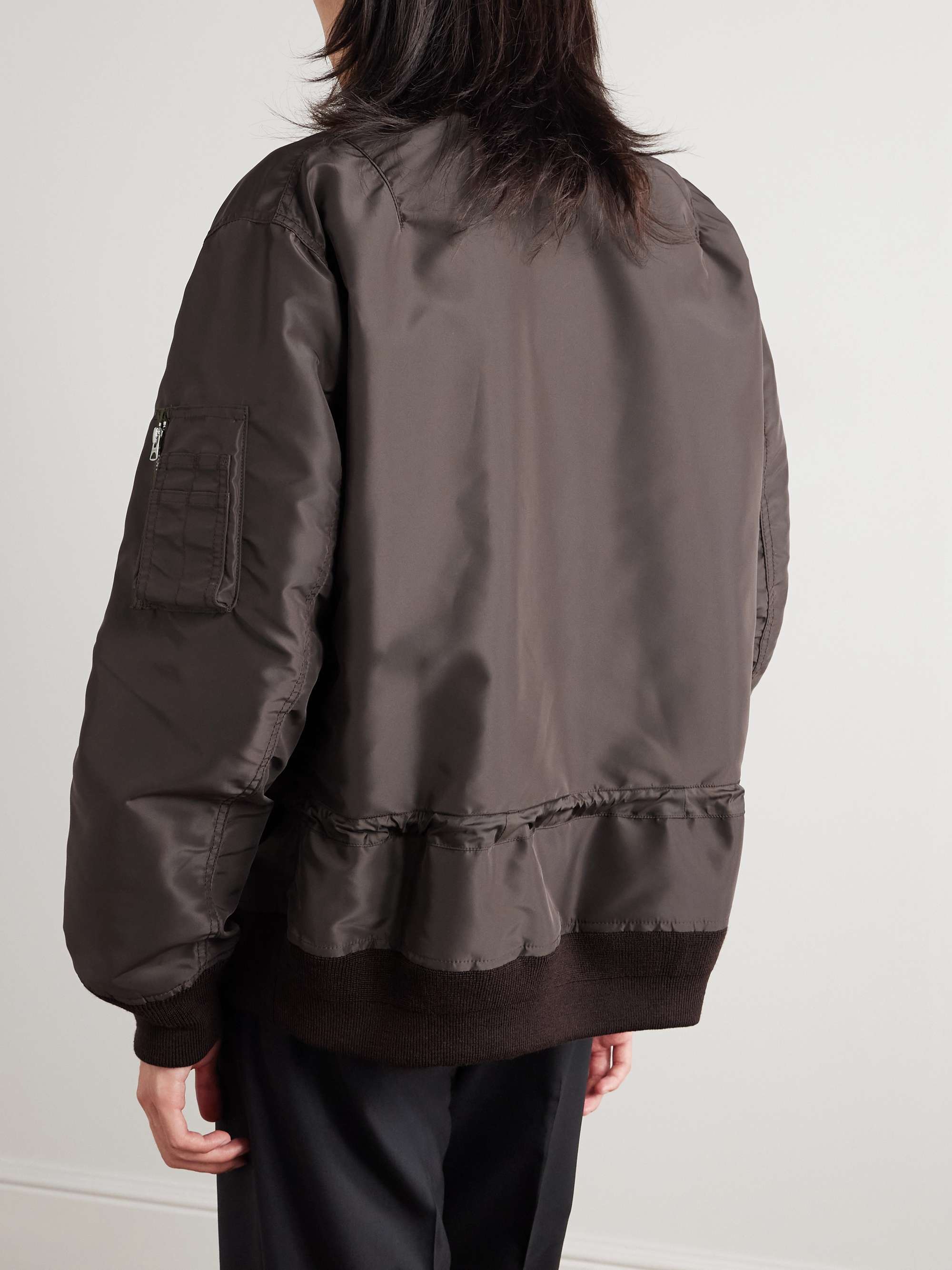 SACAI 