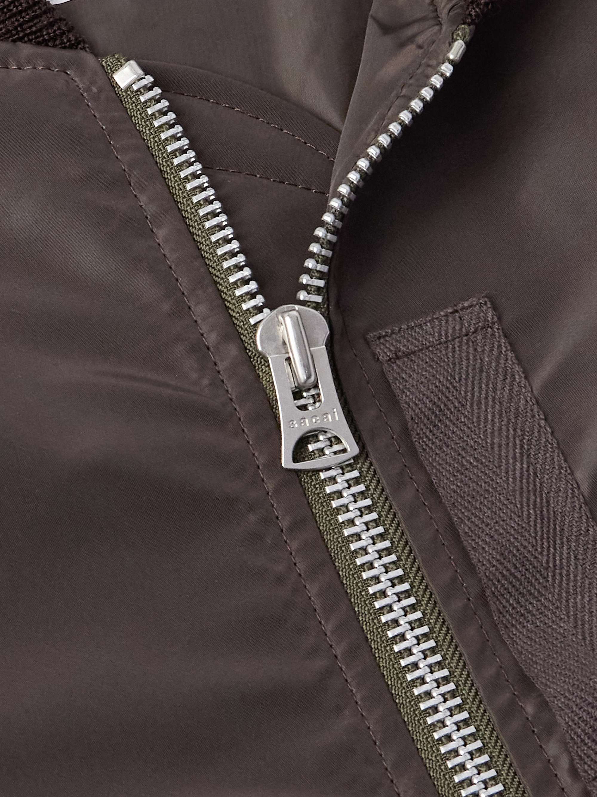 SACAI 