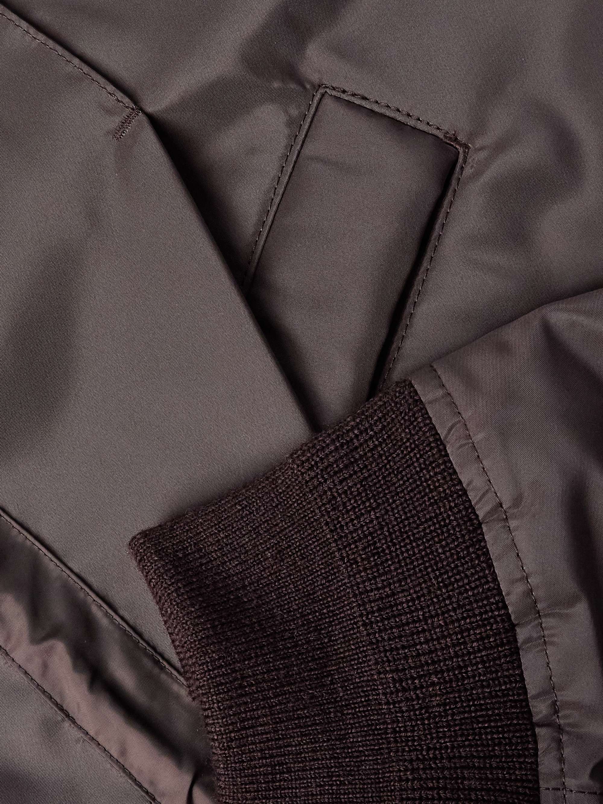 SACAI 