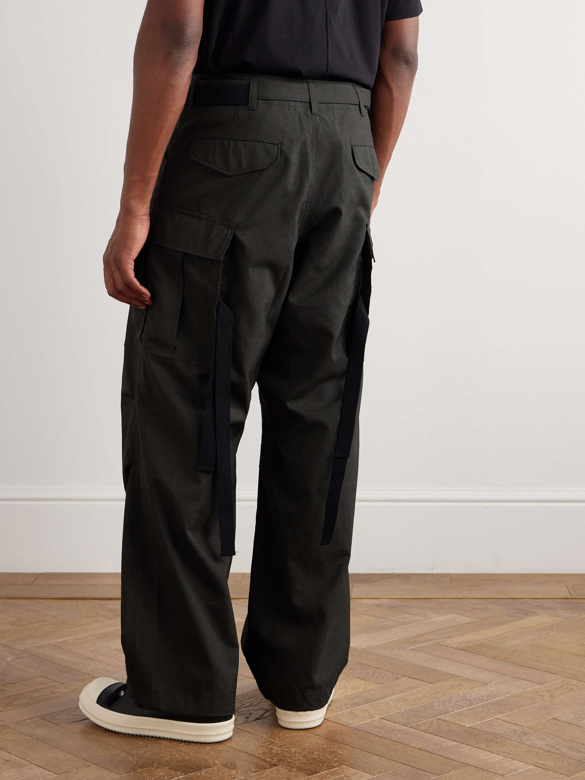 SACAI 