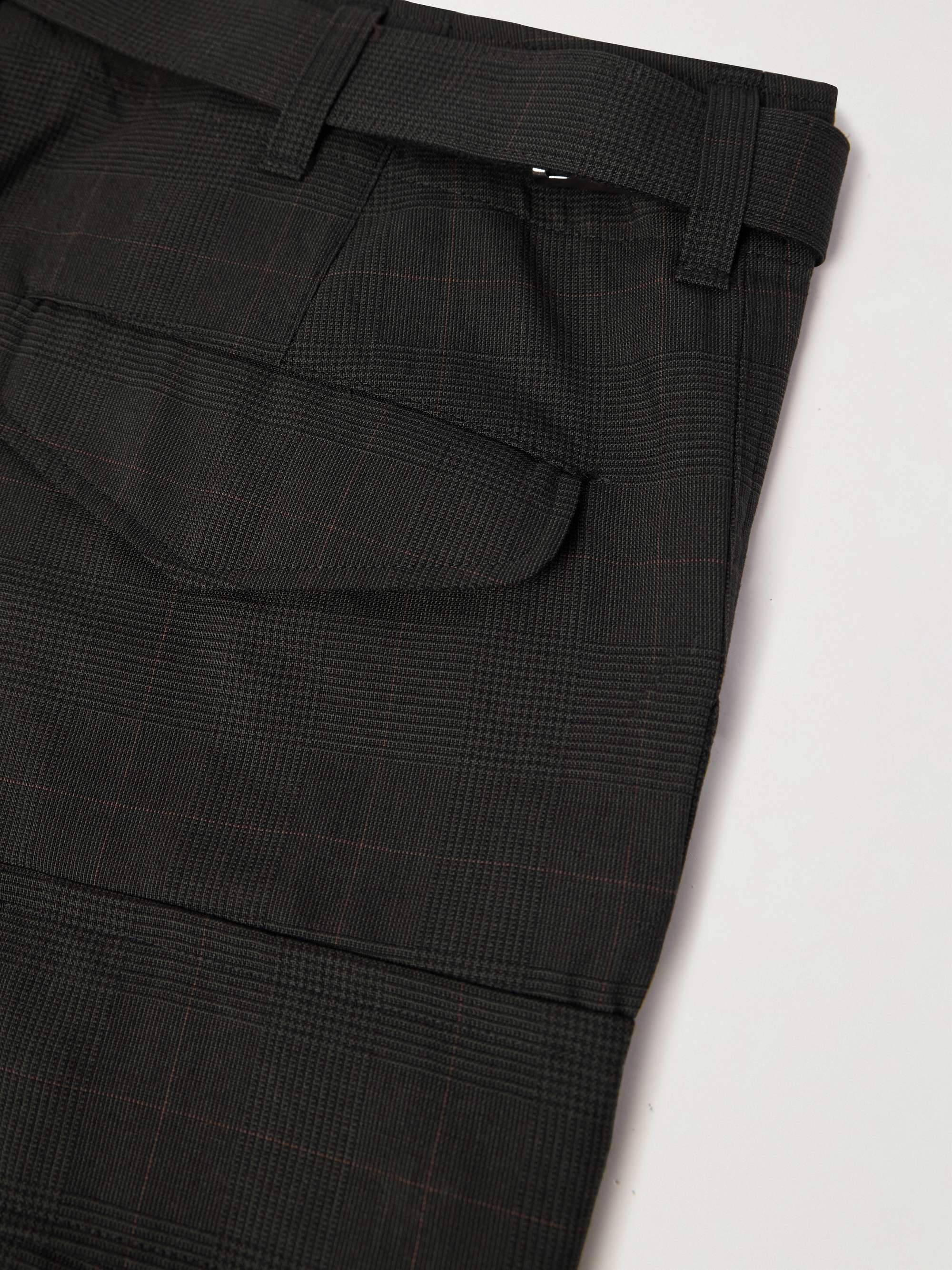 SACAI 