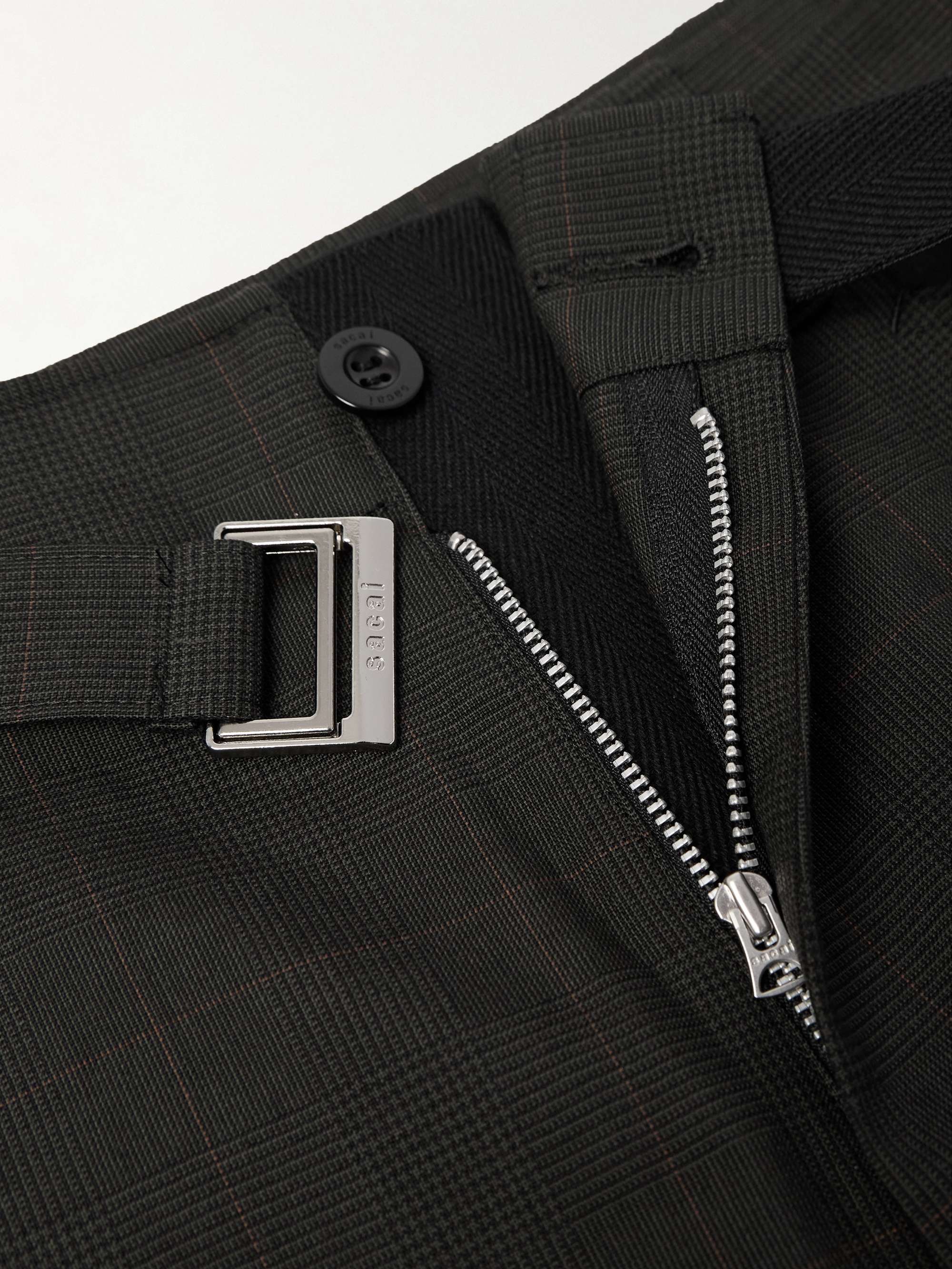 SACAI 