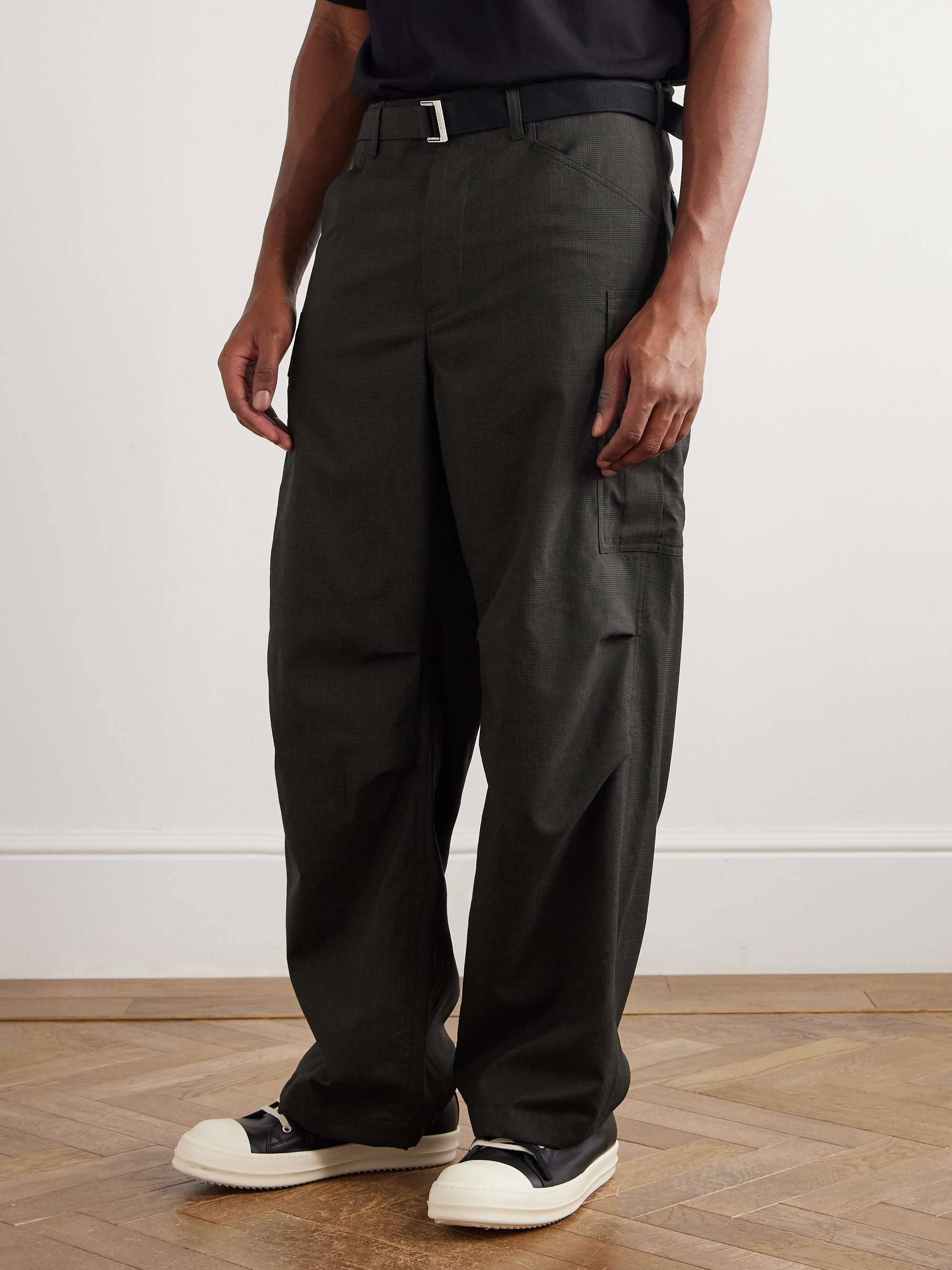 SACAI 