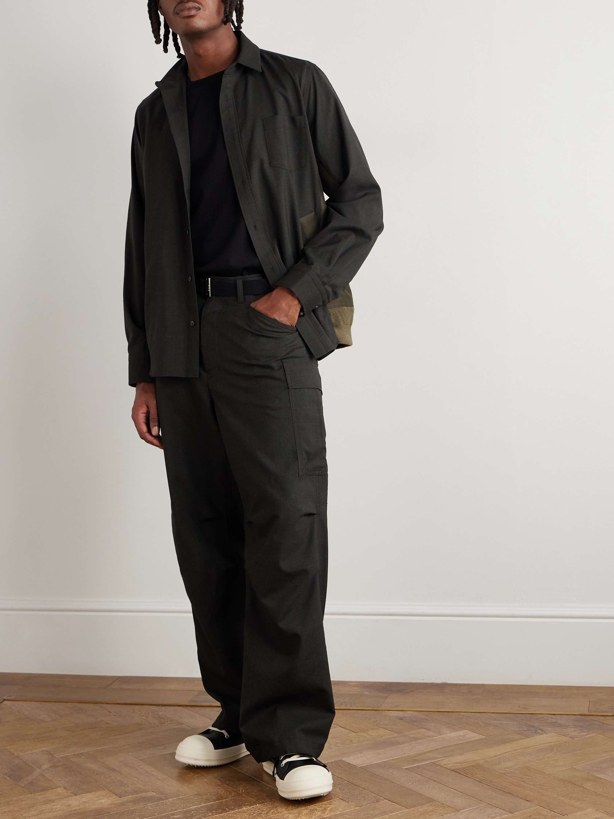 SACAI 