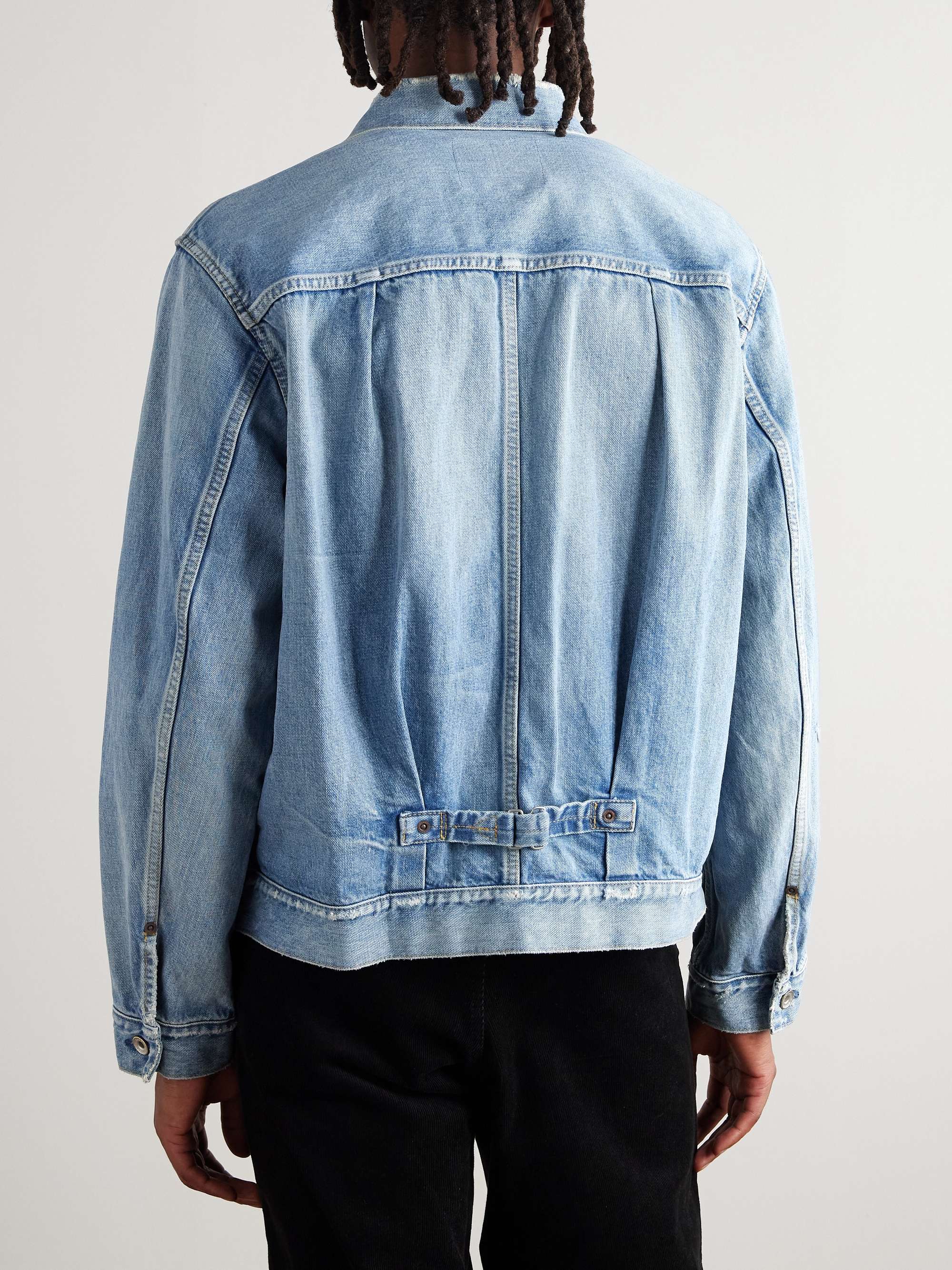 SACAI 