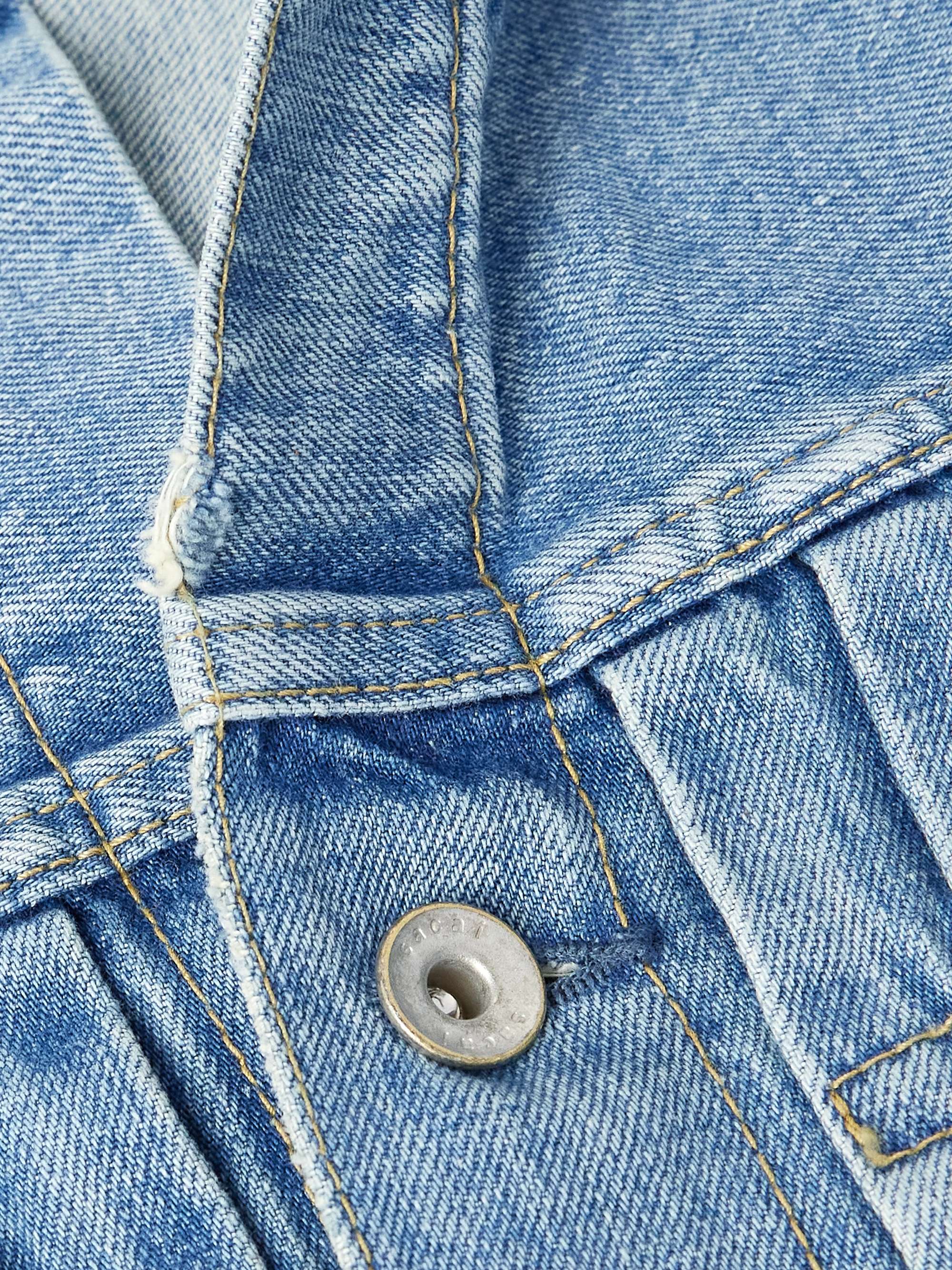 SACAI 