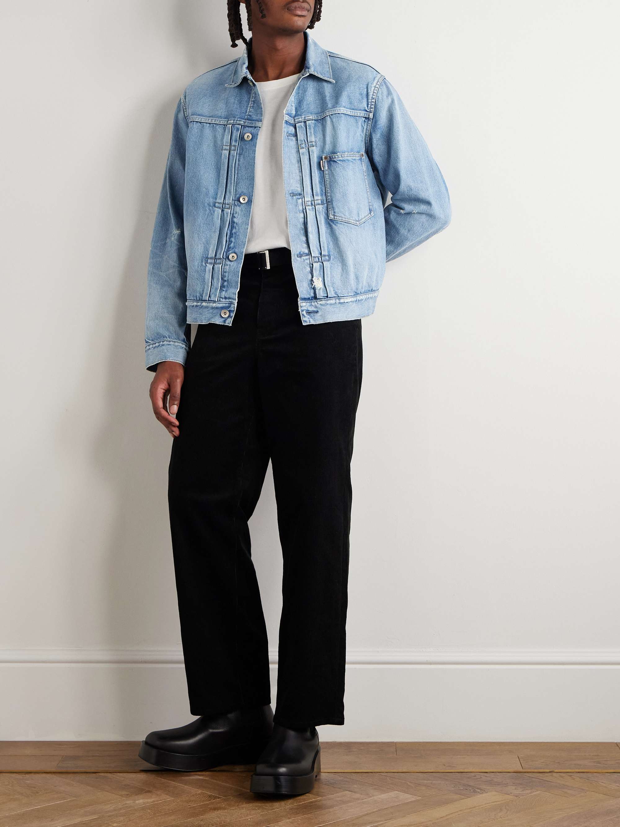 SACAI 