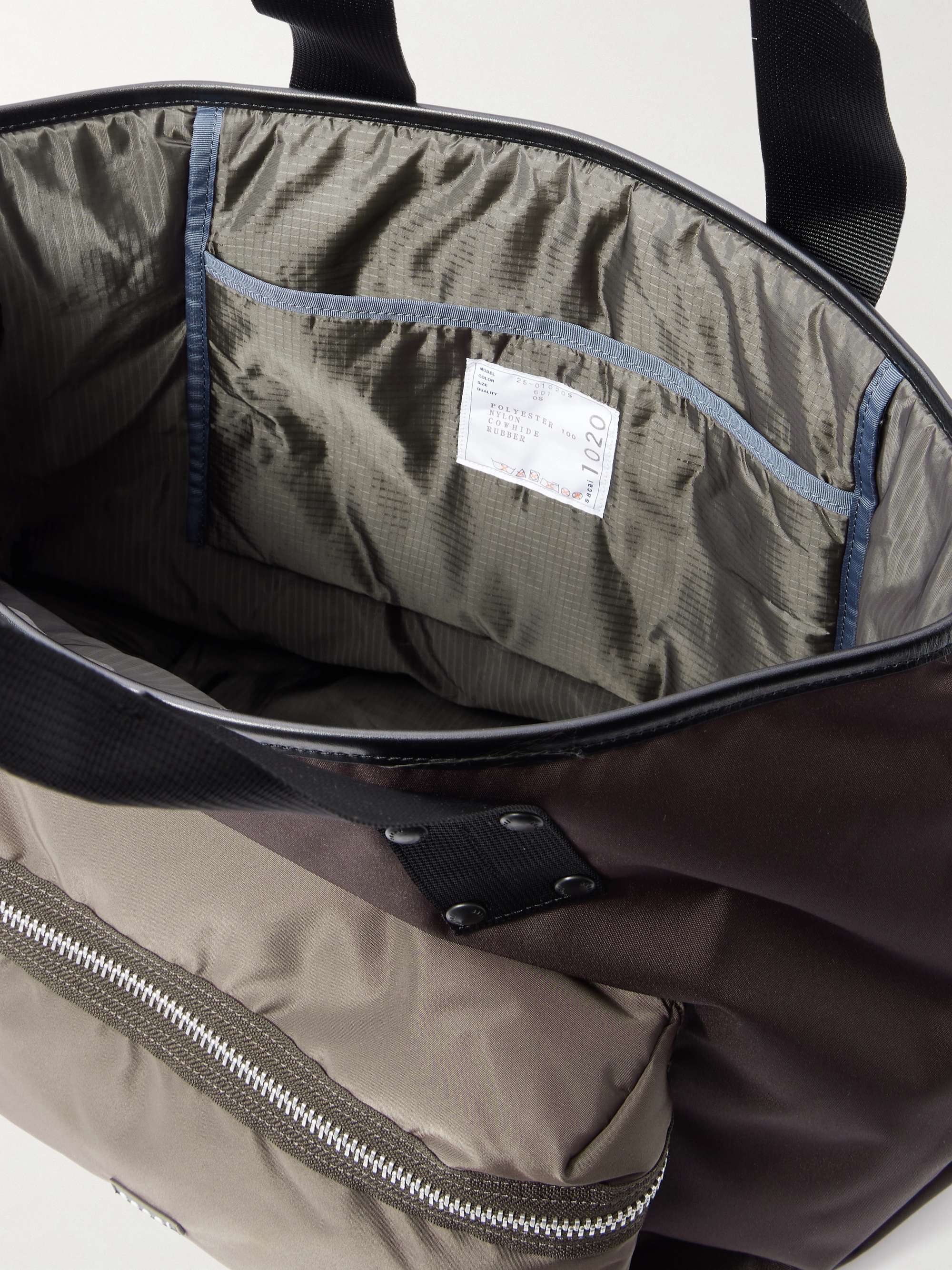 SACAI 