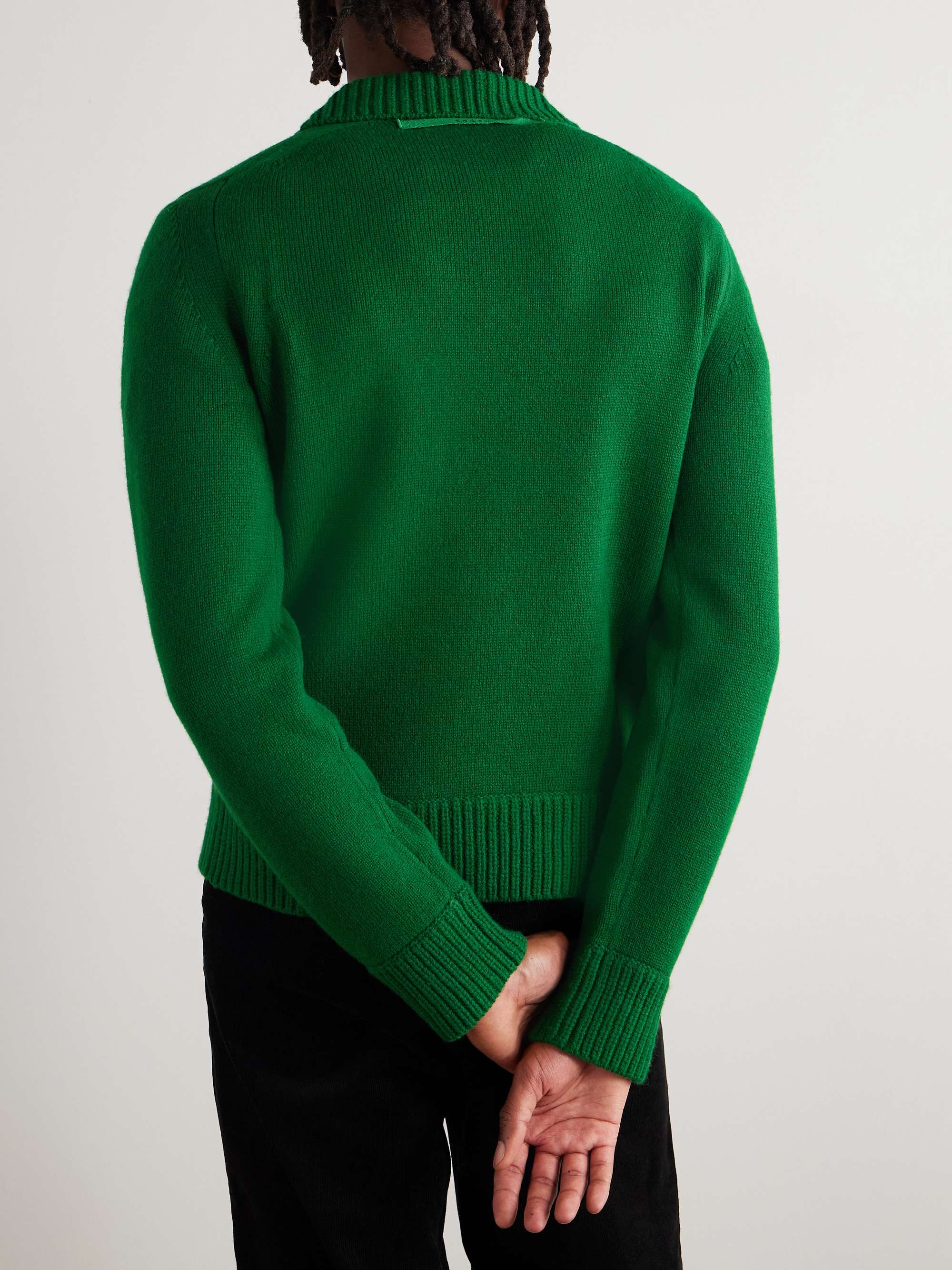 SACAI 