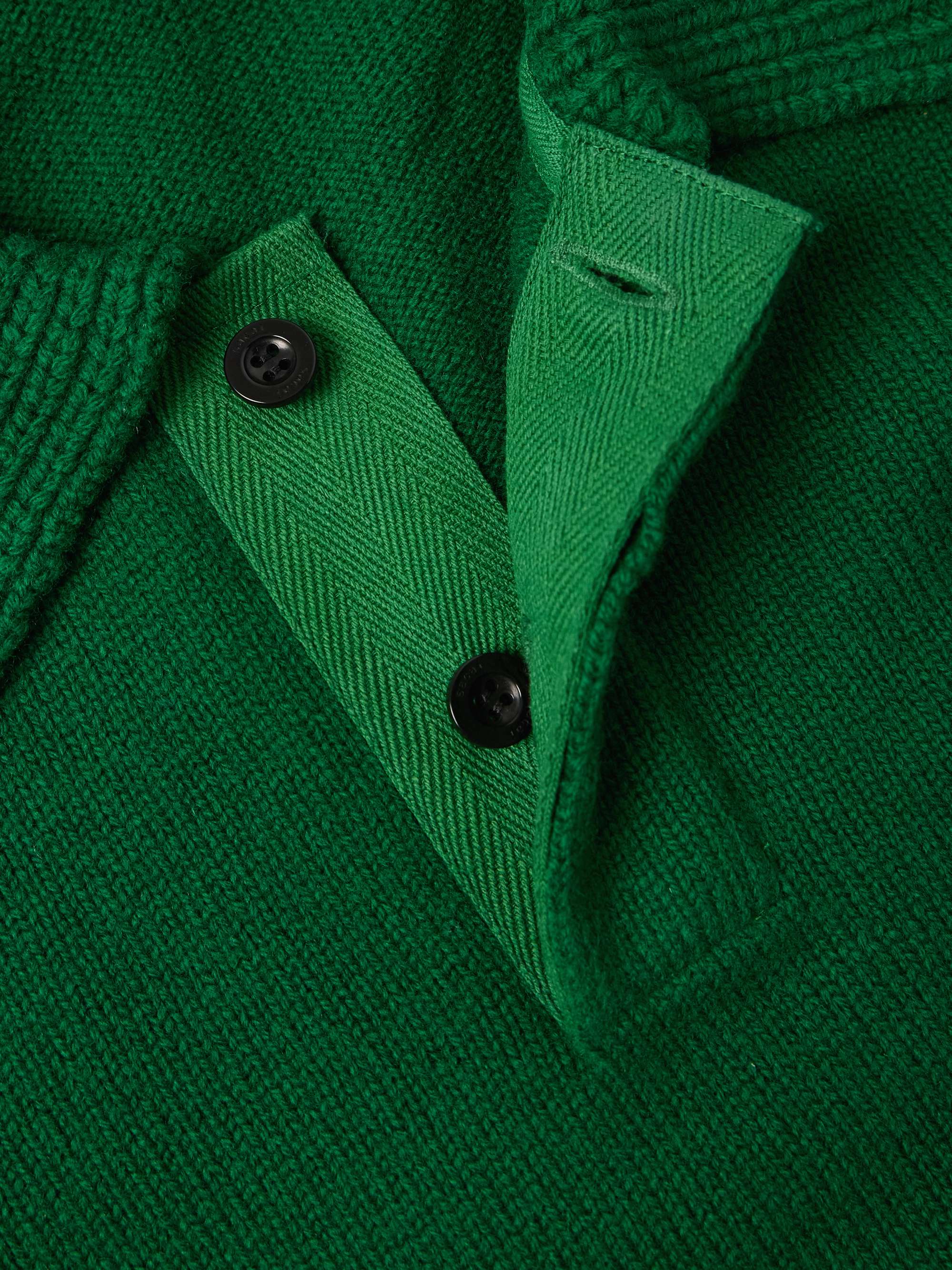 SACAI 