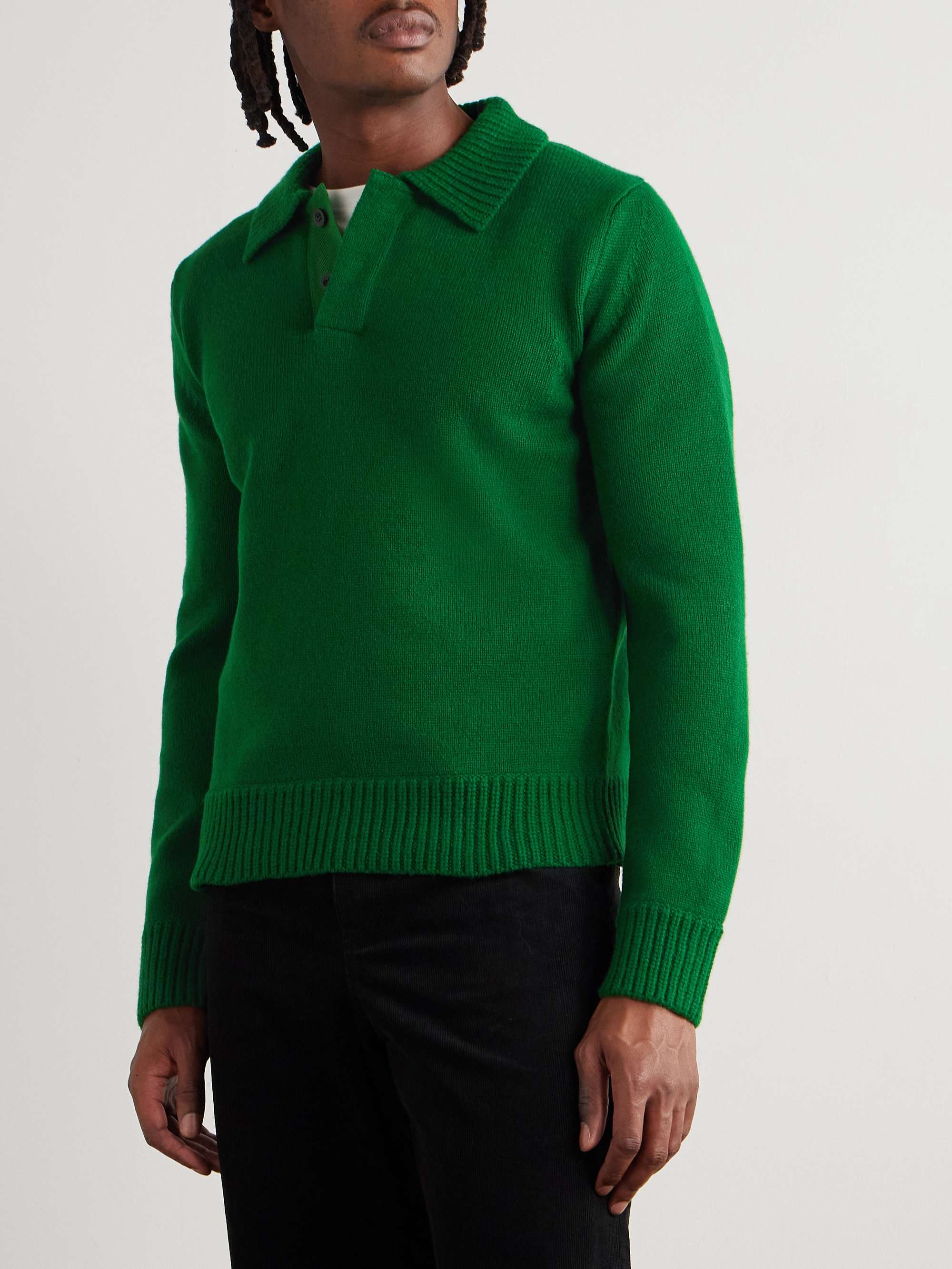 SACAI 