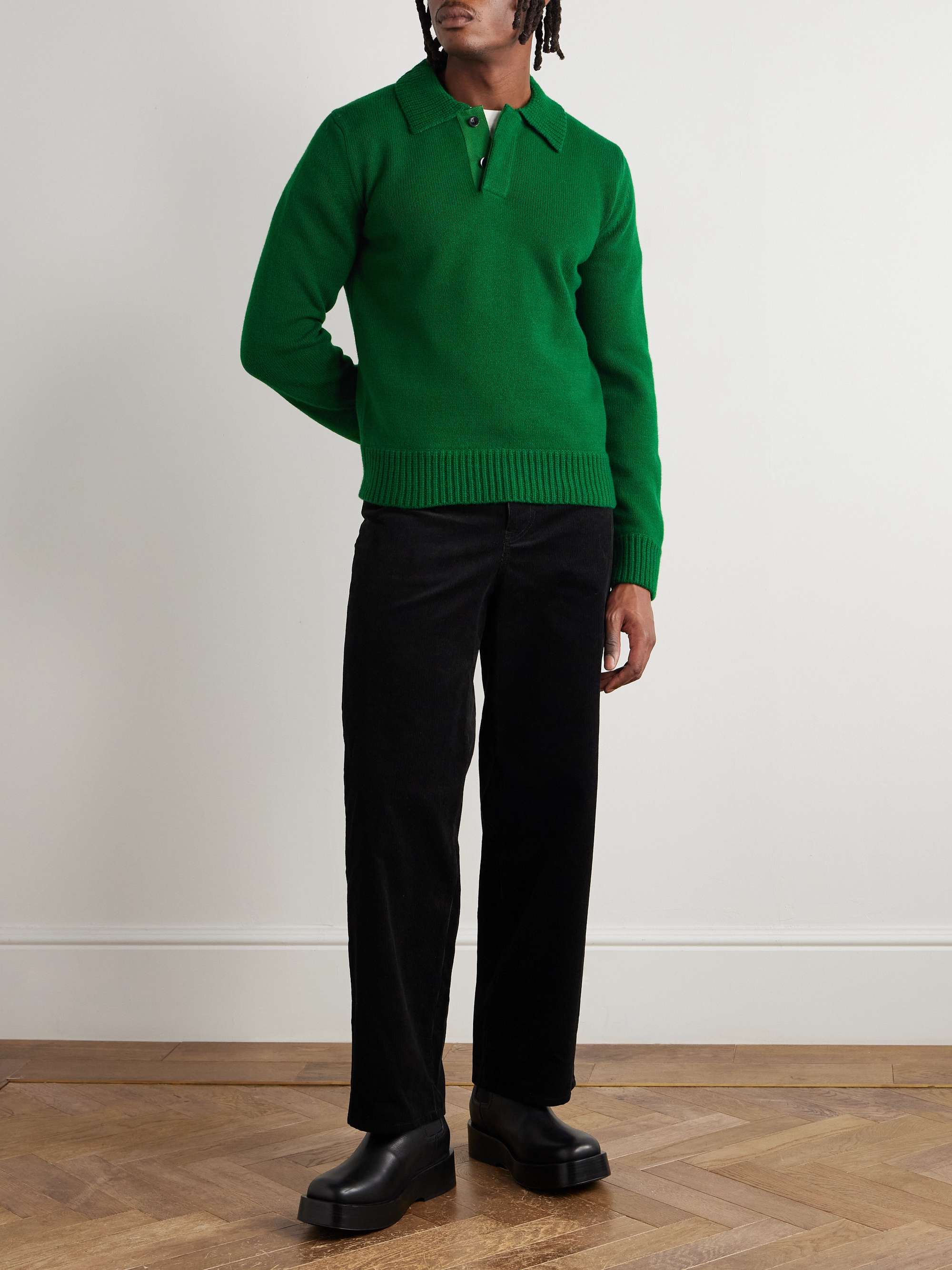 SACAI 