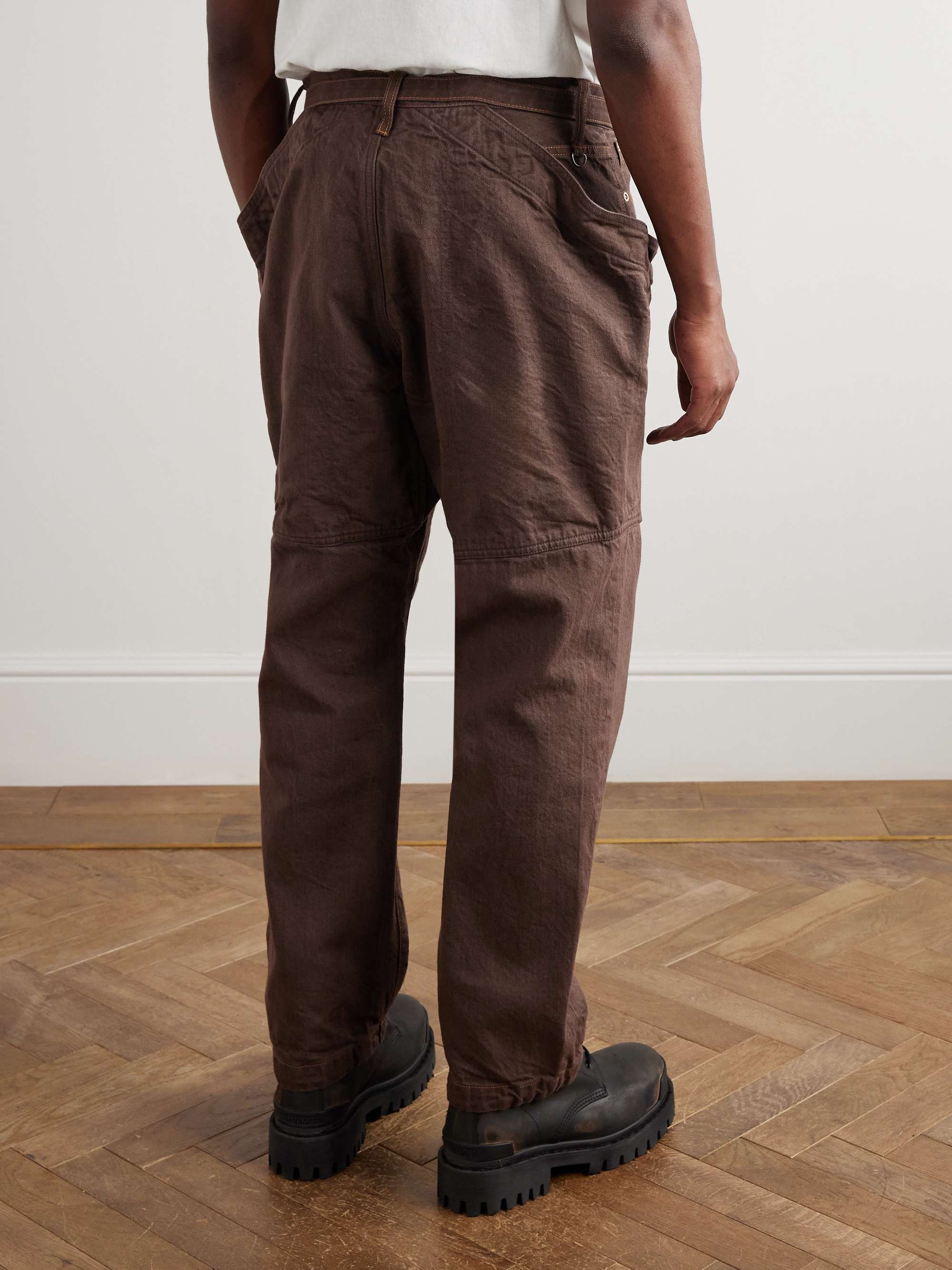 SACAI 