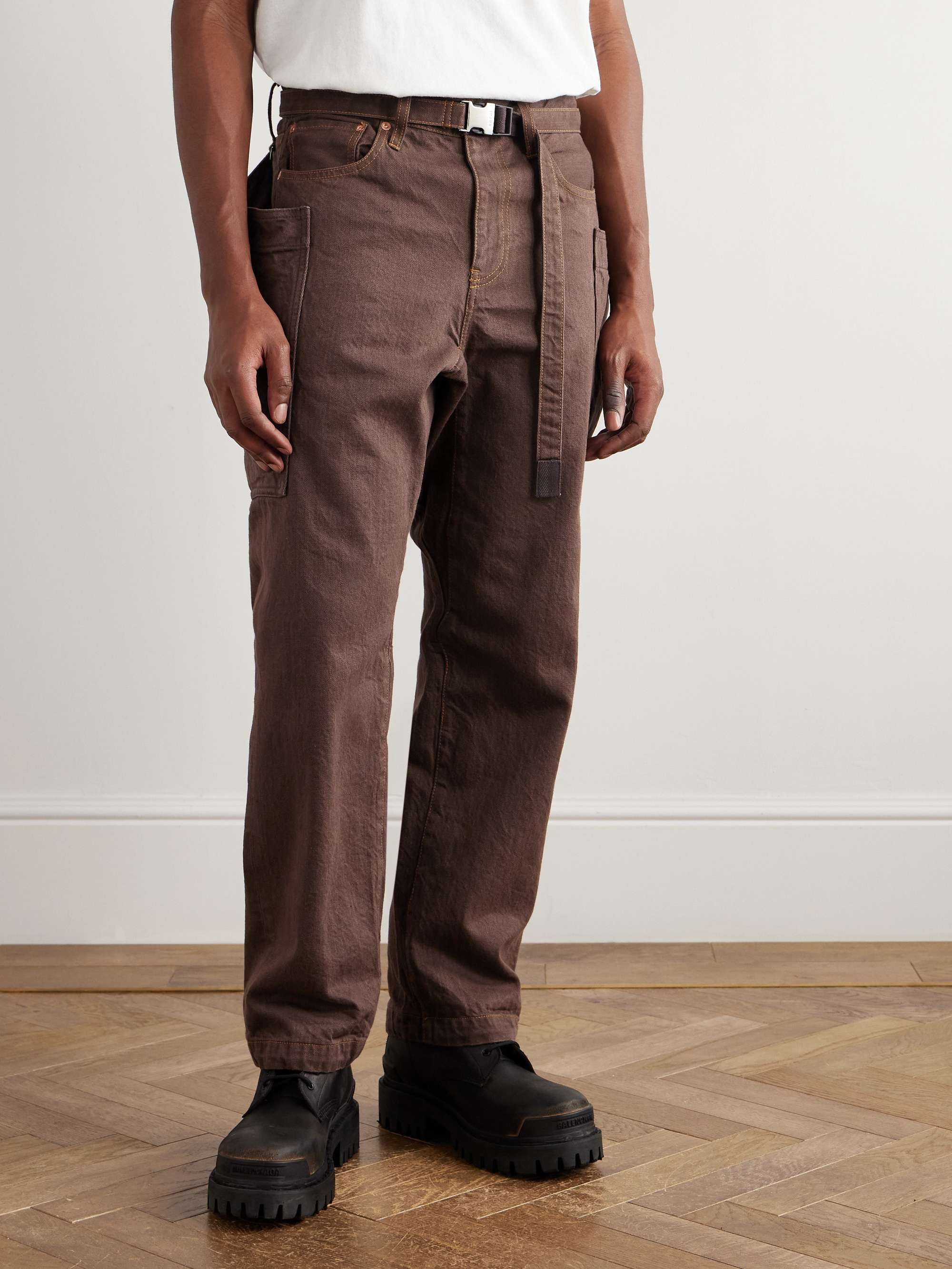 SACAI 
