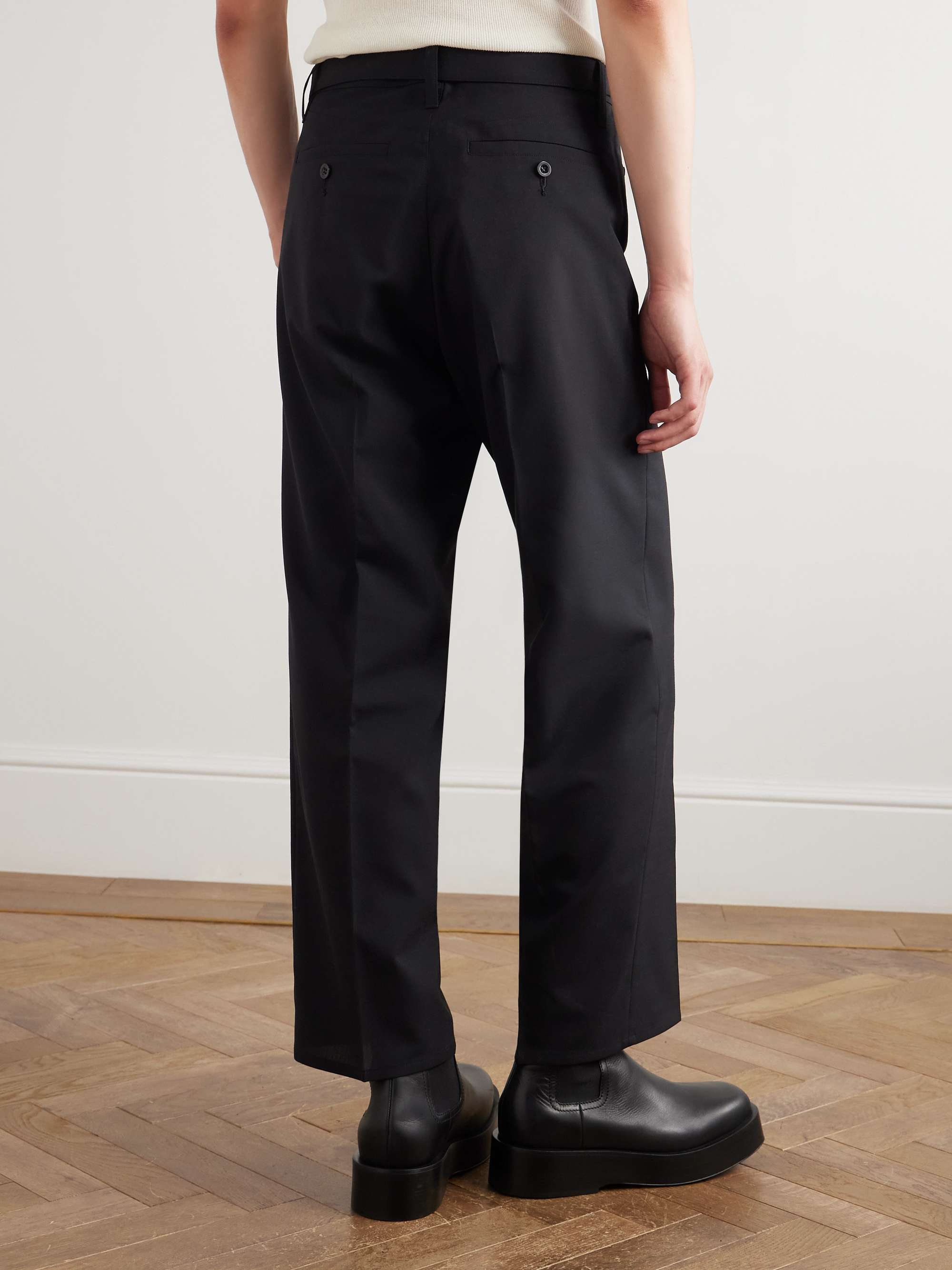 SACAI 