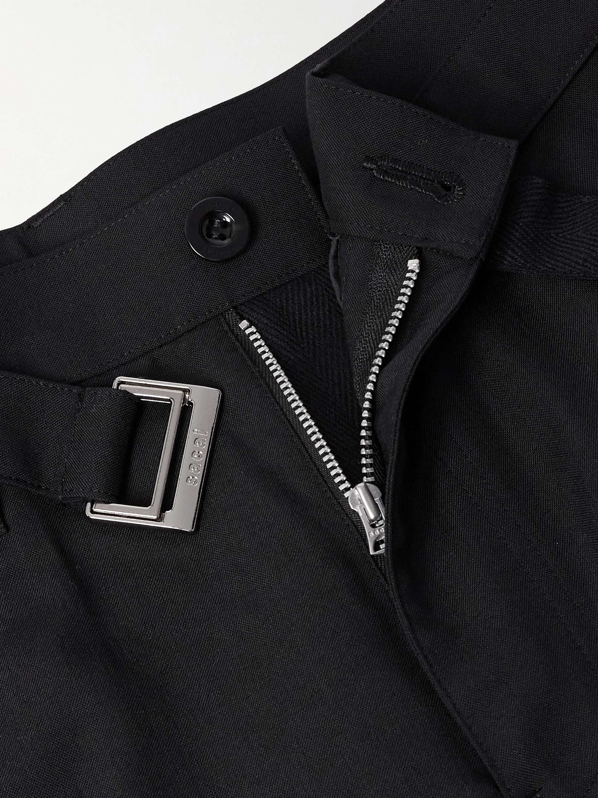 SACAI 